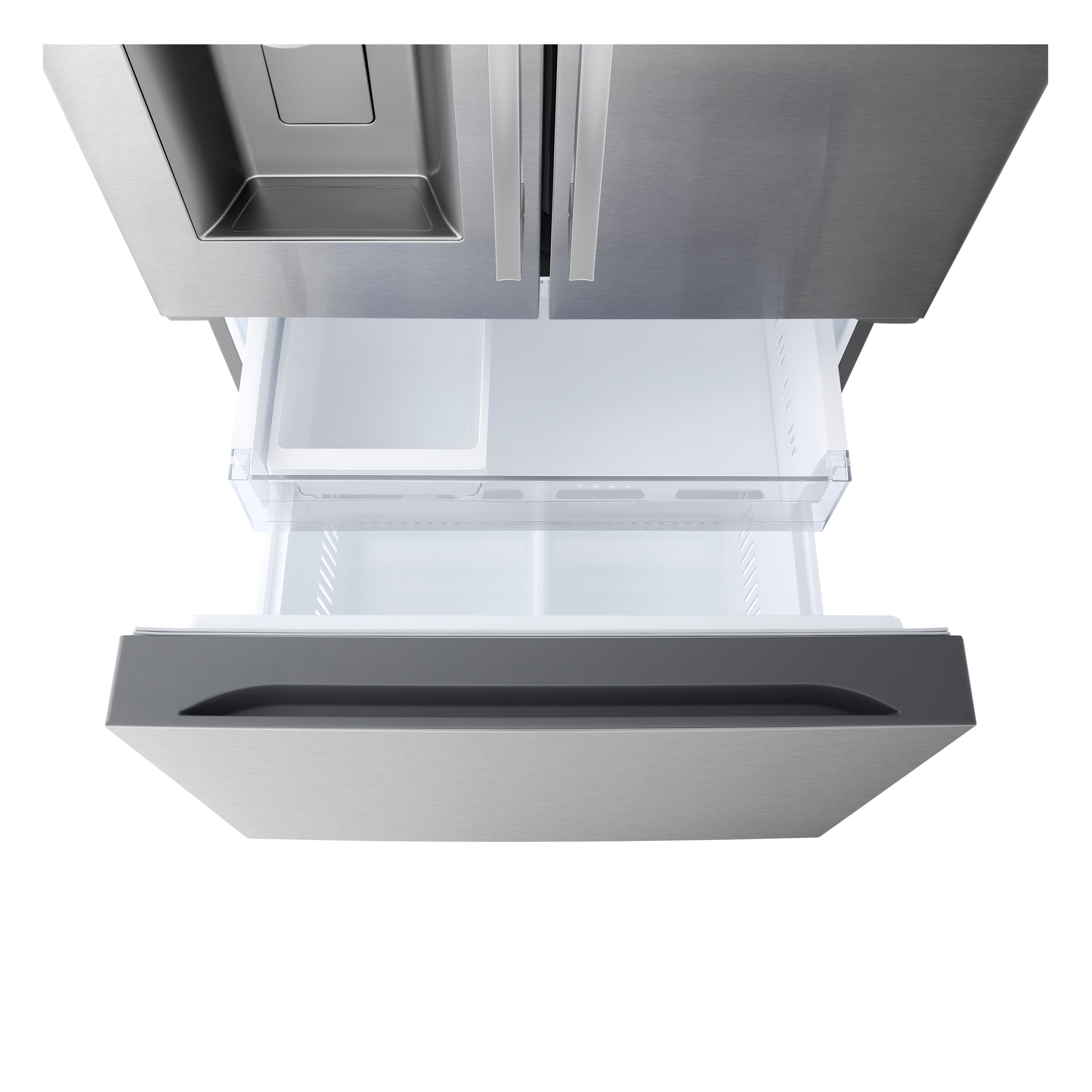 LG LF20G6331S French-Door-Refrigerators - View #11