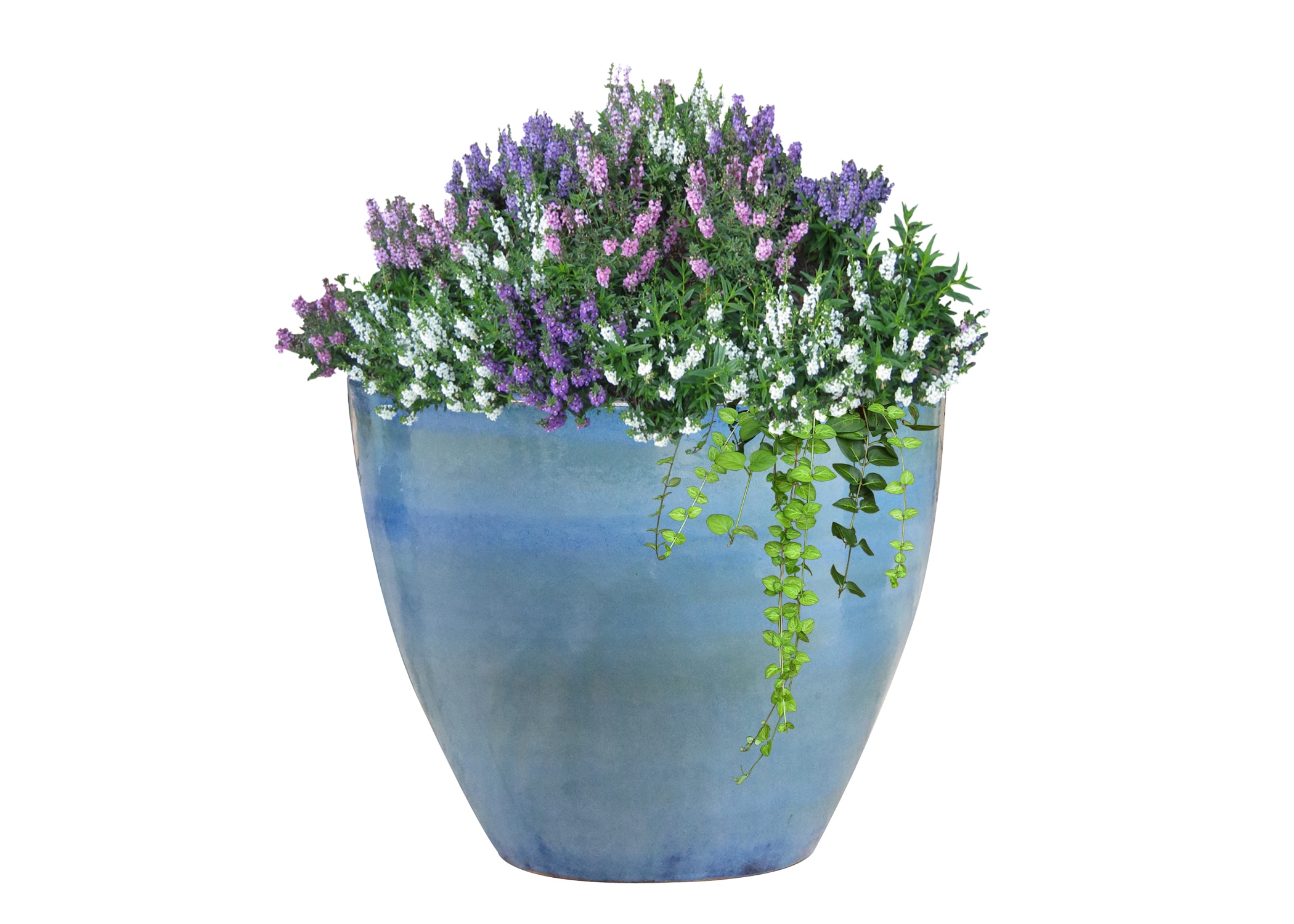 allen + roth GO2025-18 Planter-Window-Box - View #2