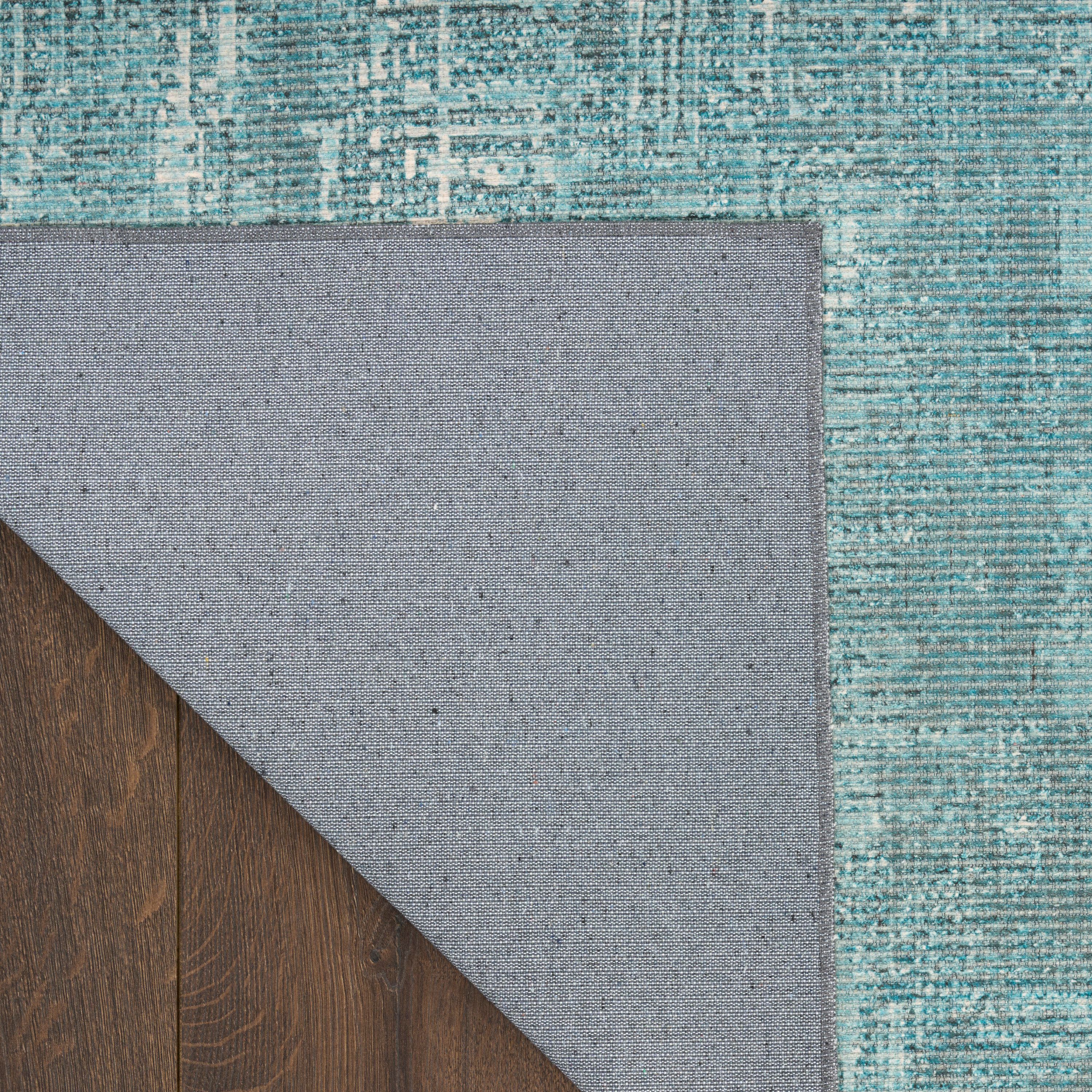 Nourison 841491187067 rugs - View #8