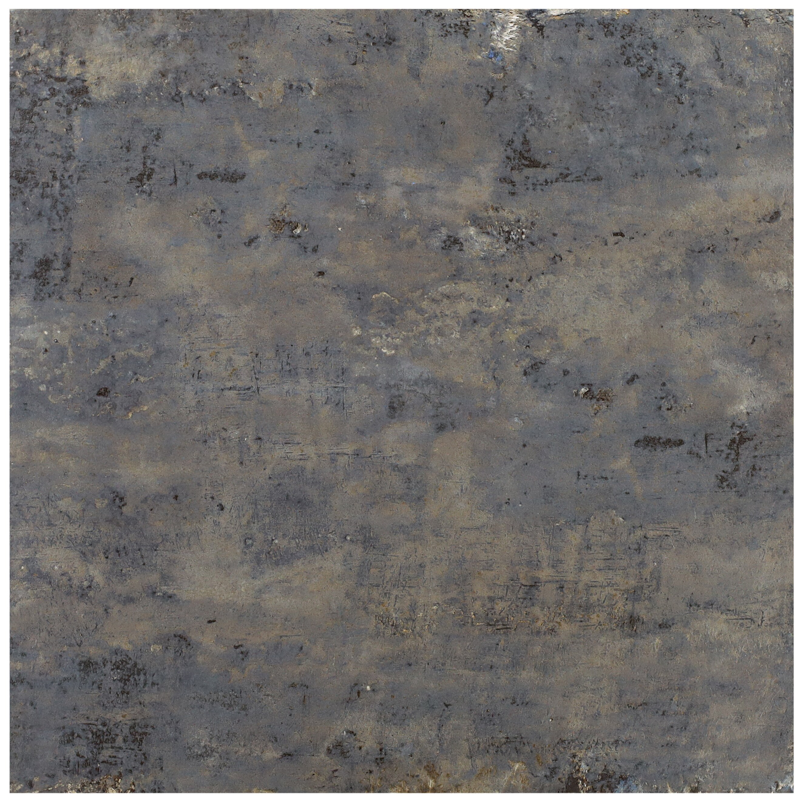 Artmore Tile EXT3RD107246 Ceramic-Tile - View #7