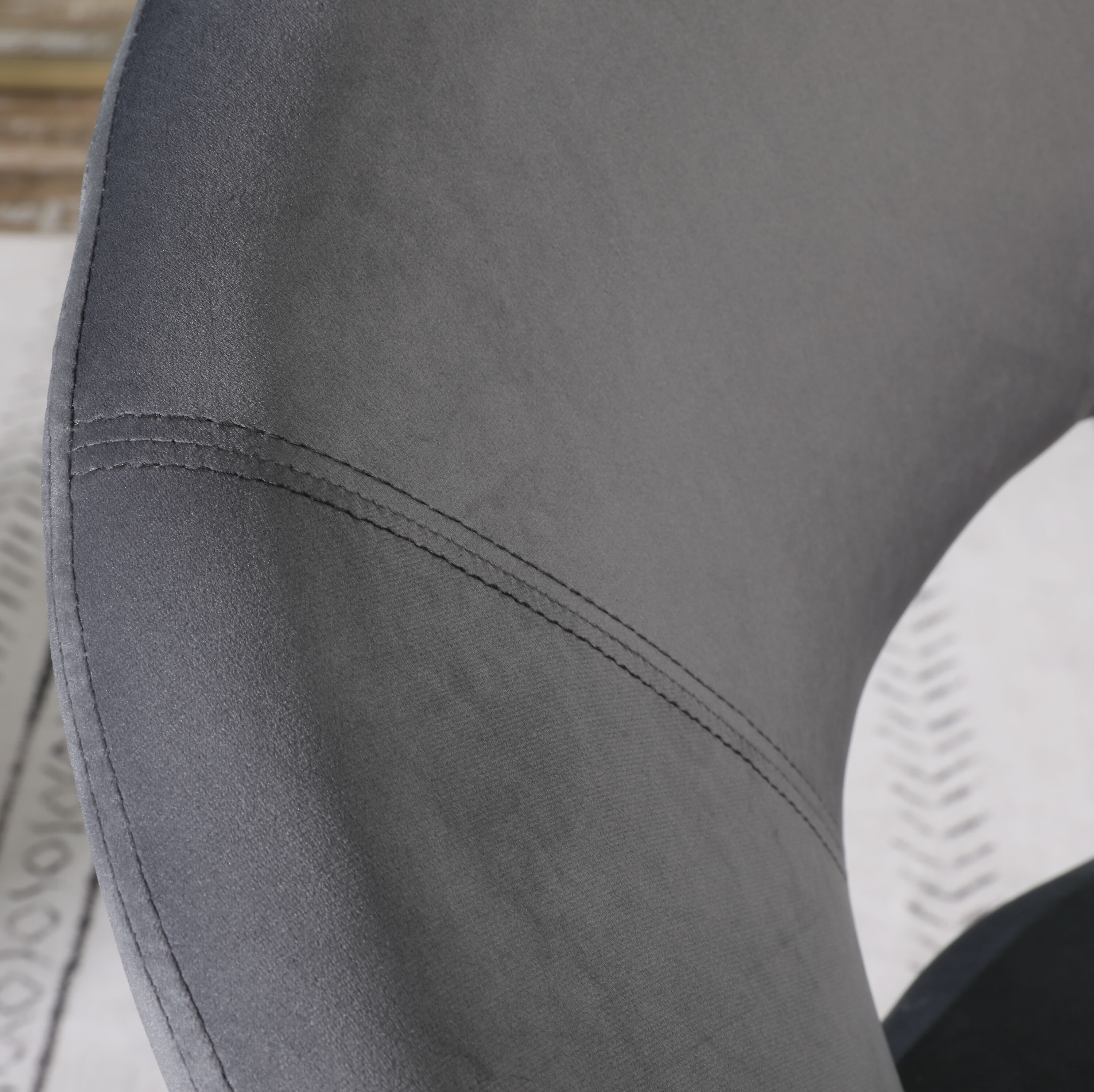 LOVMOR SF-M-T2574P164521 chairs - View #4