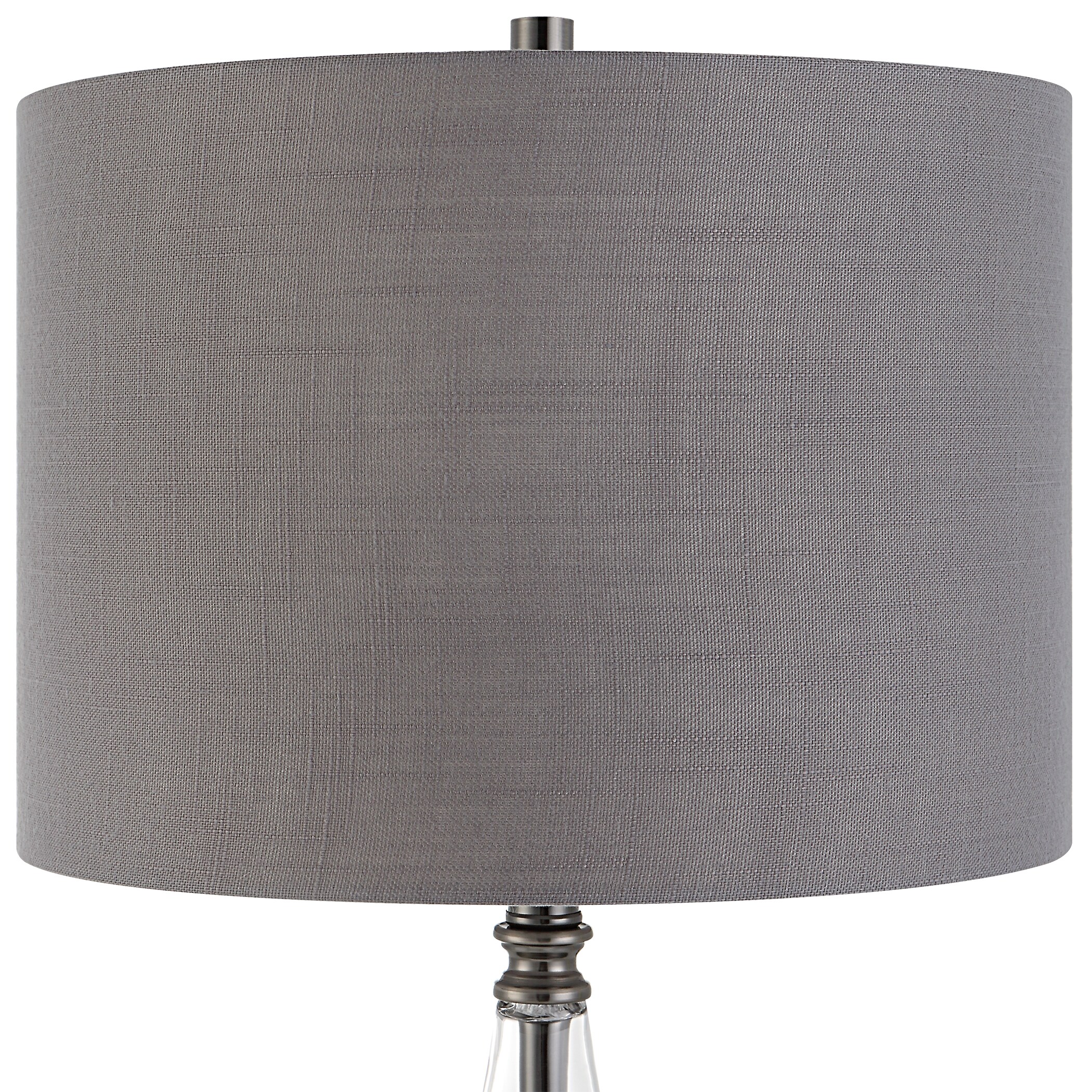 Benzara BM277030 Table-Lamps - View #4