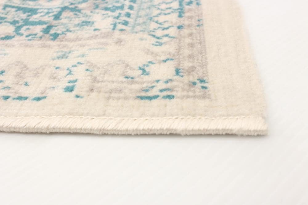 ECARPETGALLERY 351216 rugs - View #5