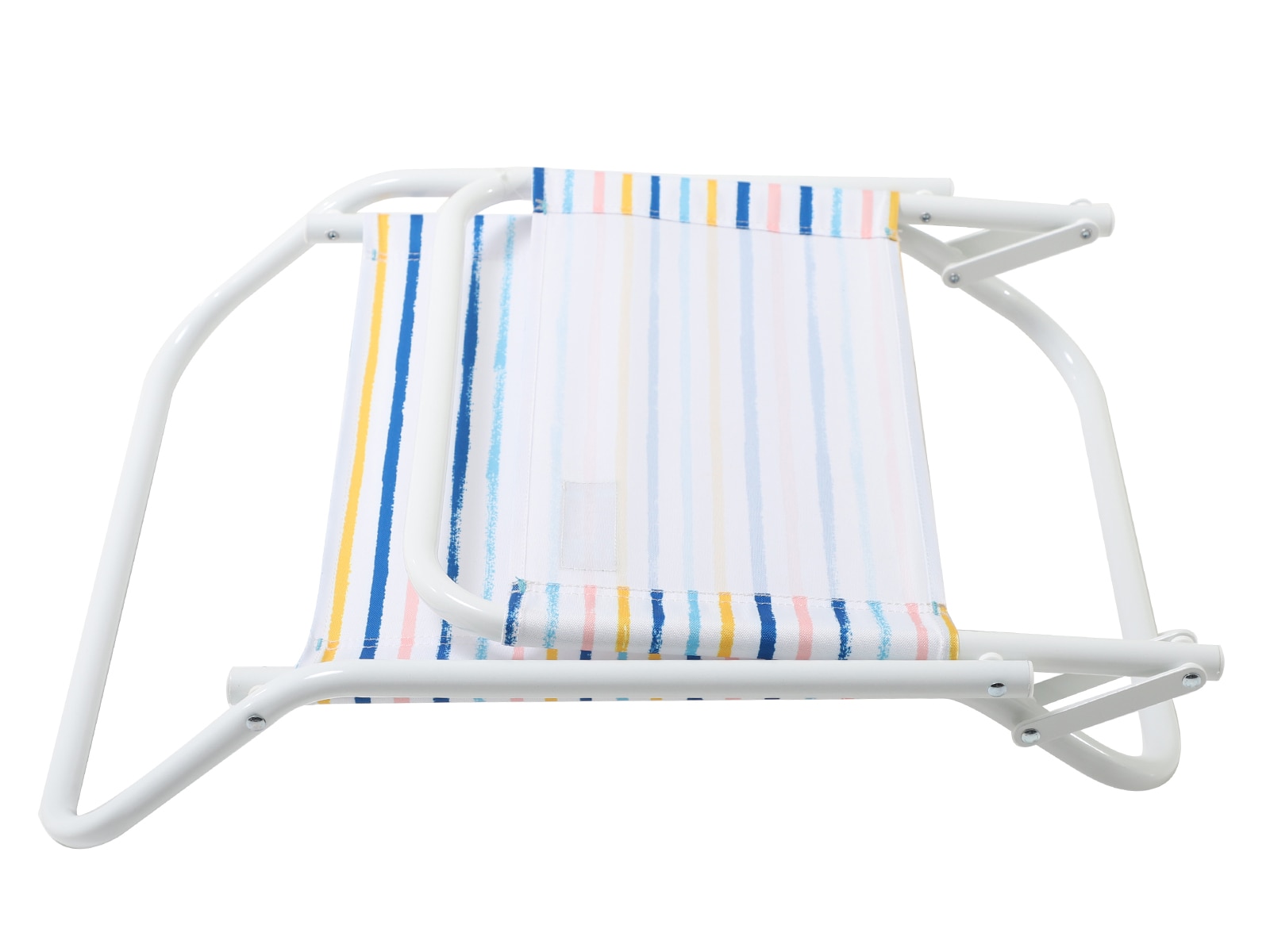 Adairs beach chairs hot sale