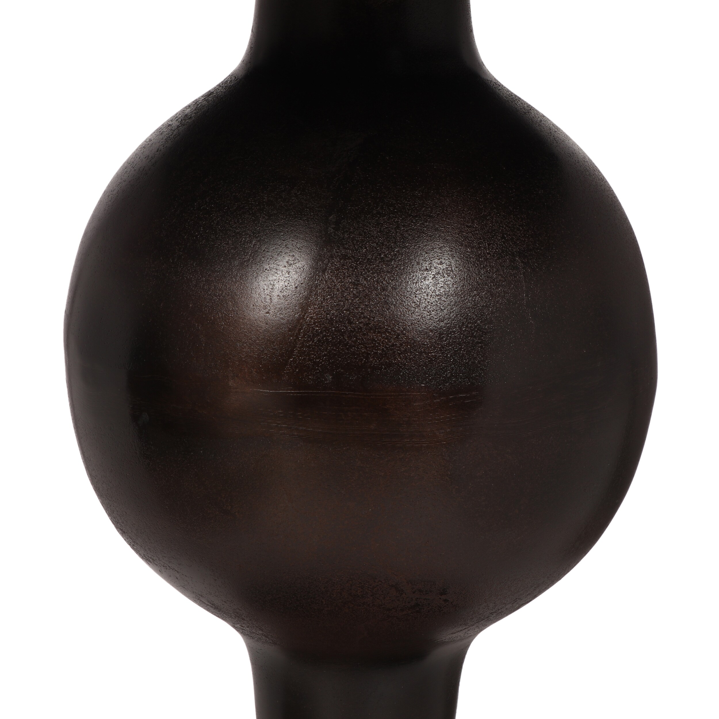 Christopher Knight Home 315211 Dining-Tables - View #8