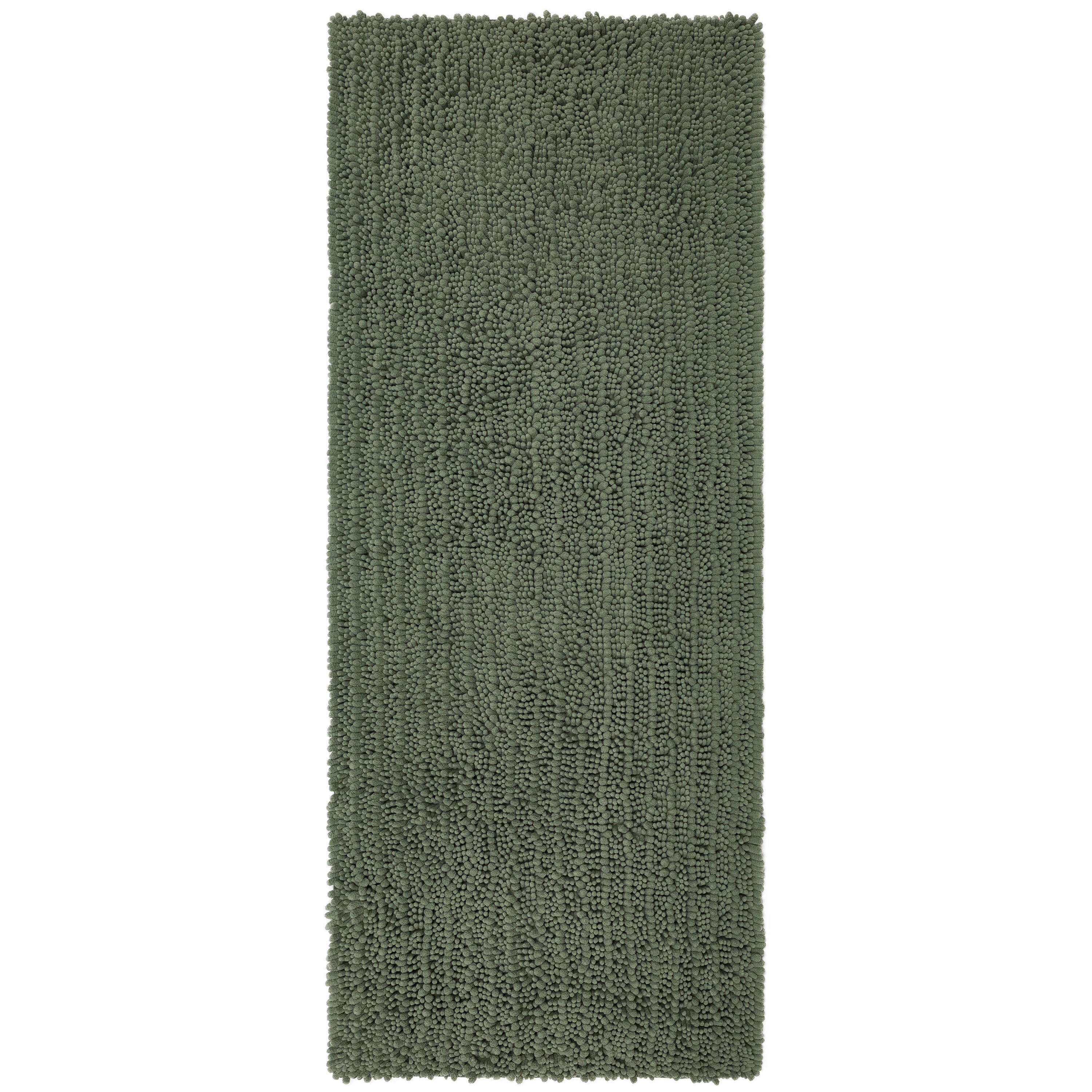 Mohawk Home N6266 9471 024060 Bath-Rugs - View #2
