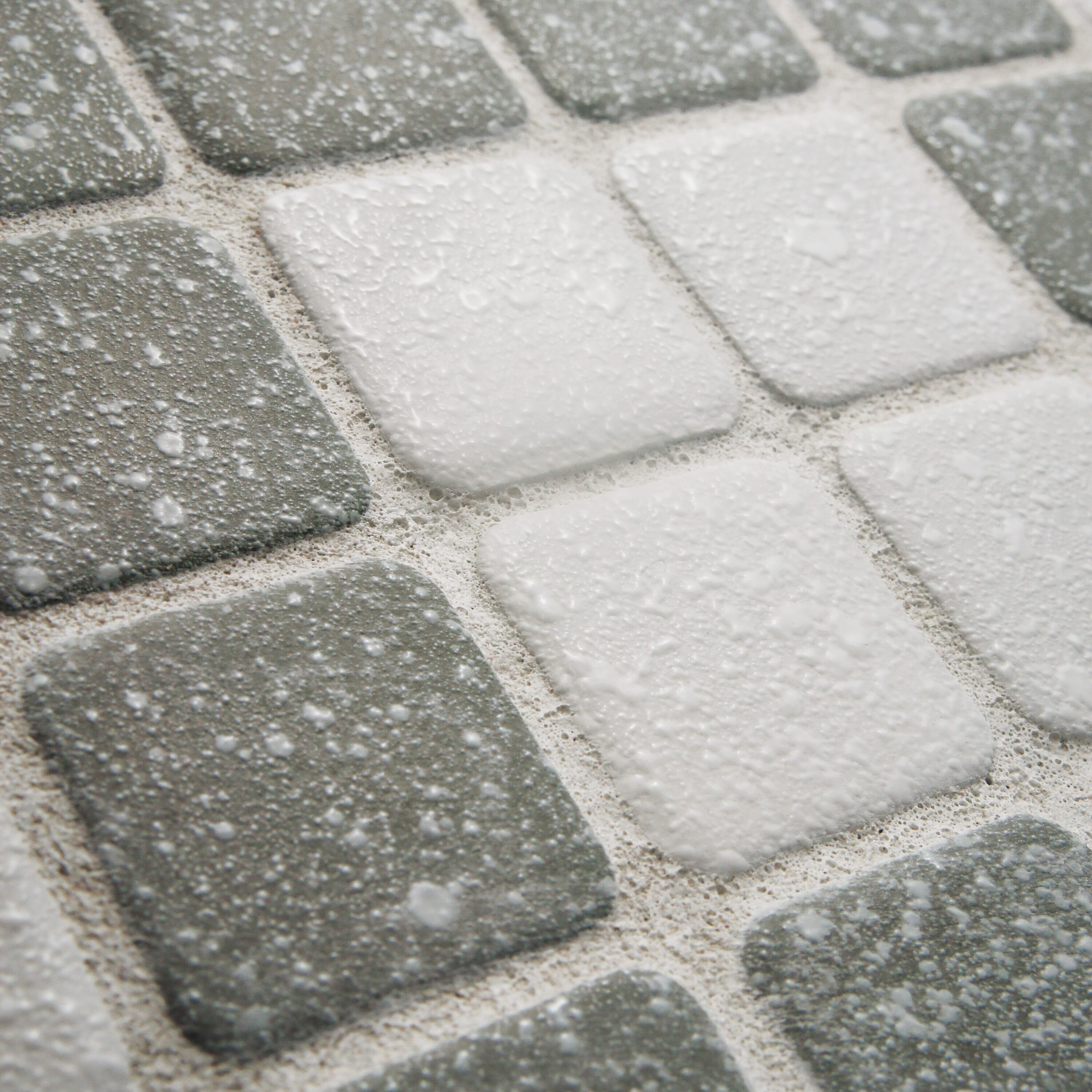 Affinity Tile FKOSSW70 Ceramic-Tile - View #4