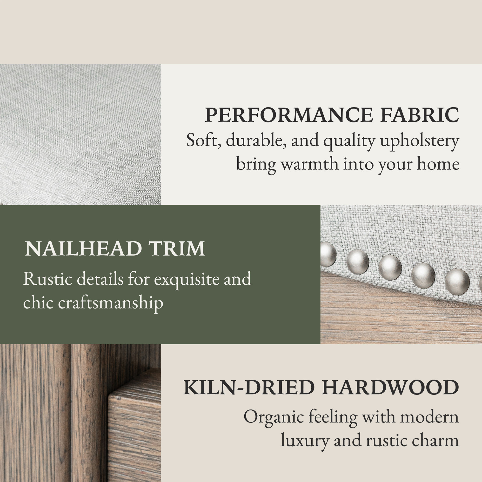 Maven Lane ML100156-FCS-RO stools - View #3