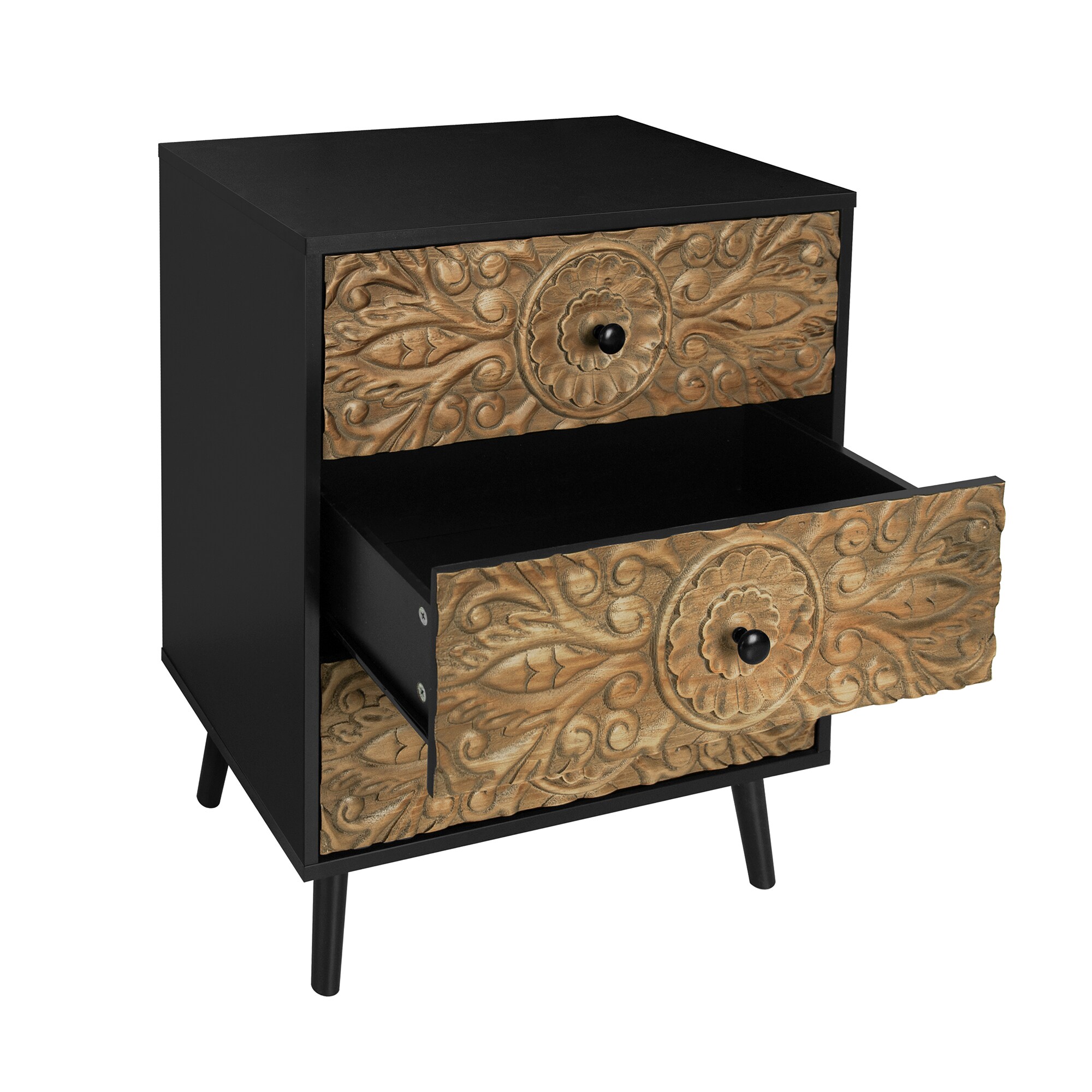 GDFStudio 360110 chests - View #15