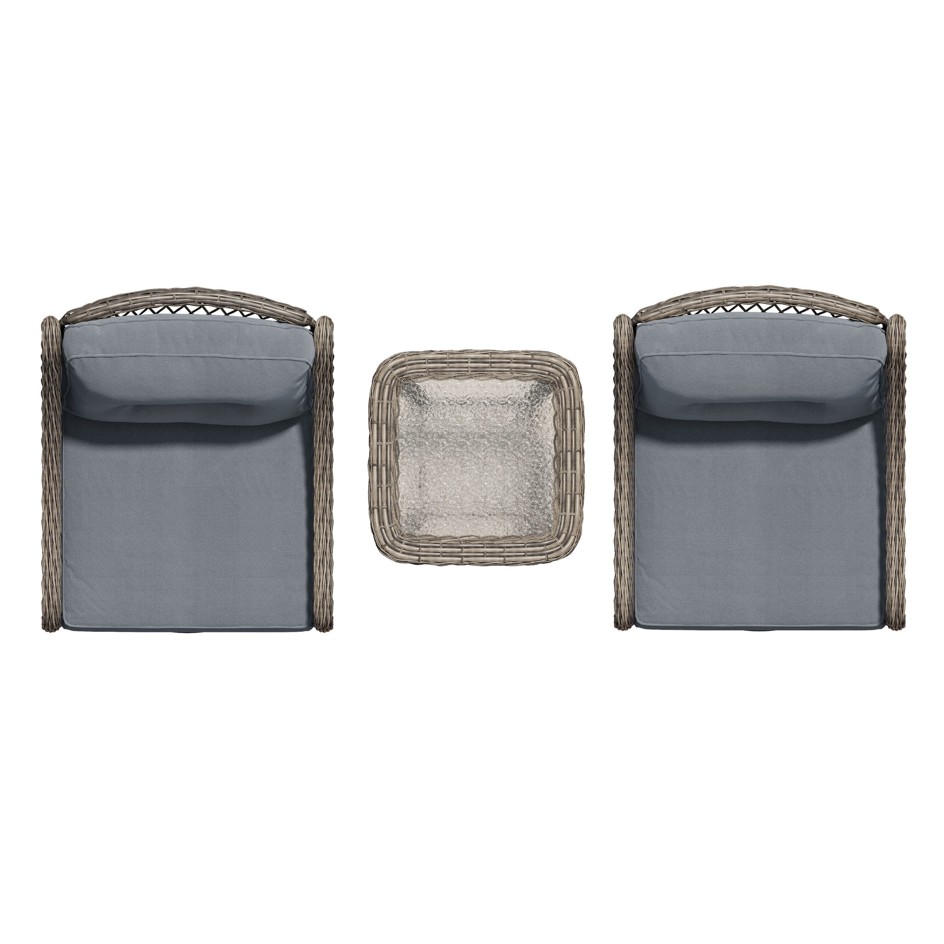 Octans SL2C00132 Patio-Conversation-Sets - View #11