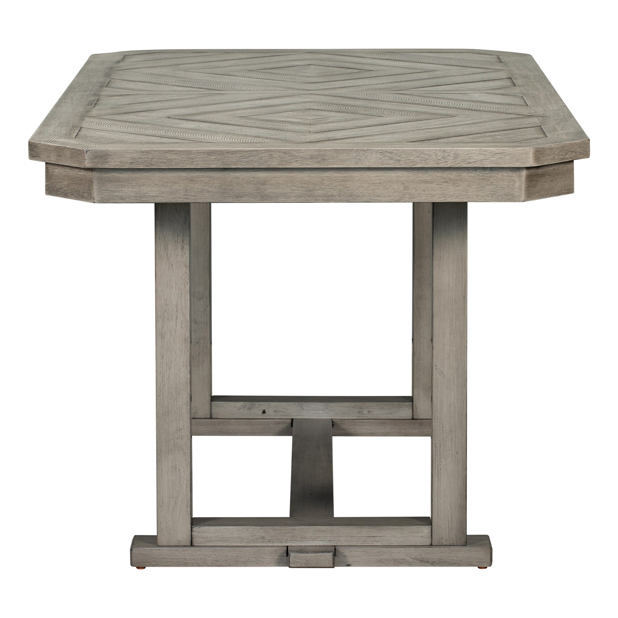 Siavonce XH49AAE Dining-Sets - View #7