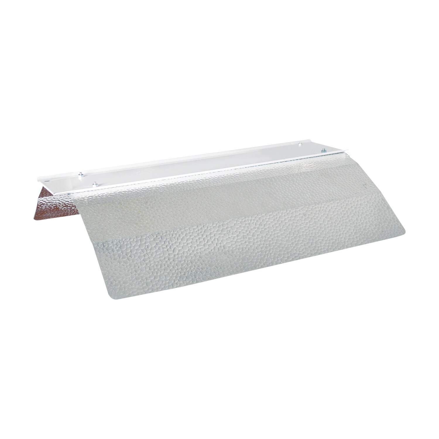 Hydro Crunch K1-B4-R01-NL01 Grow-Lights - View #2