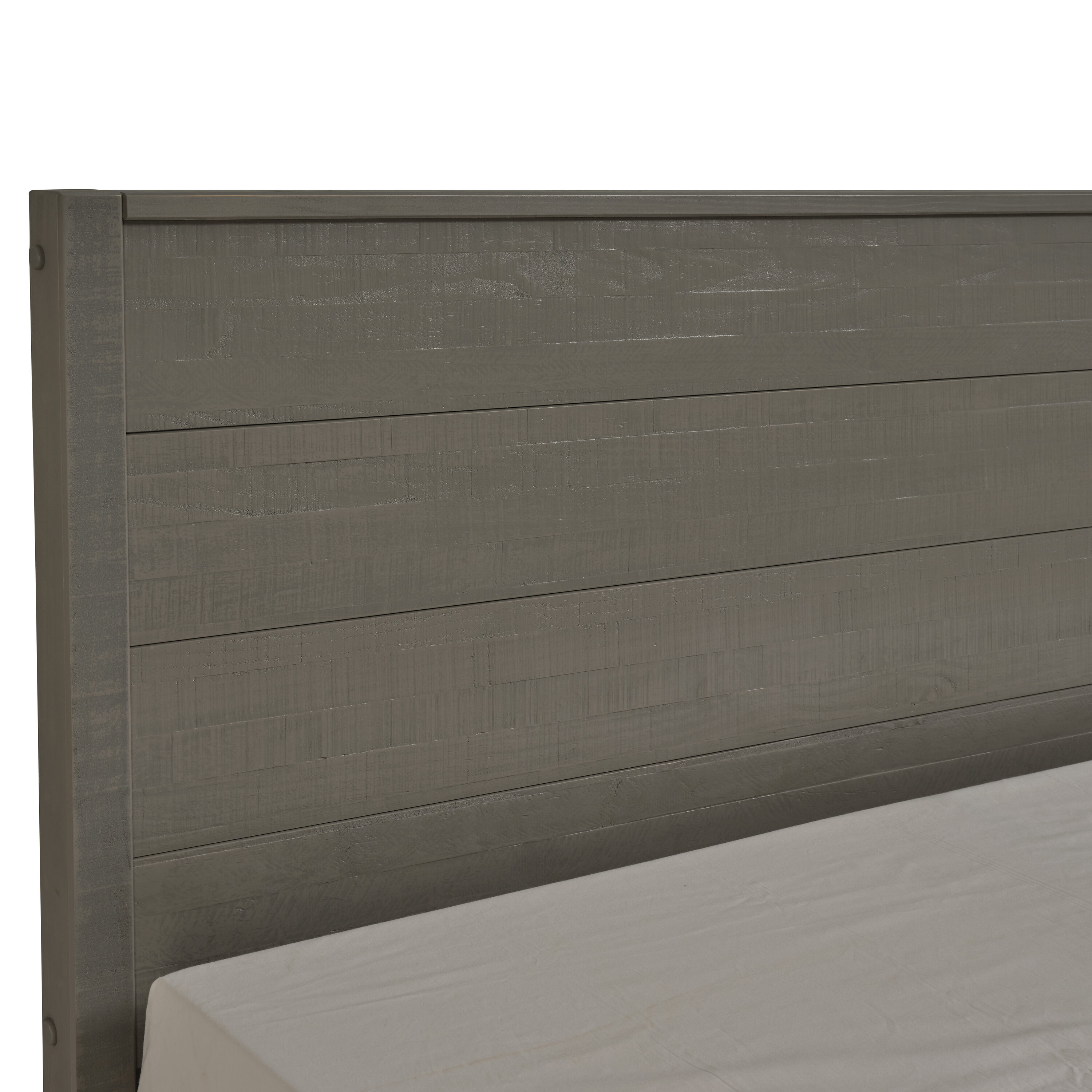 Camaflexi AR807 beds - View #6