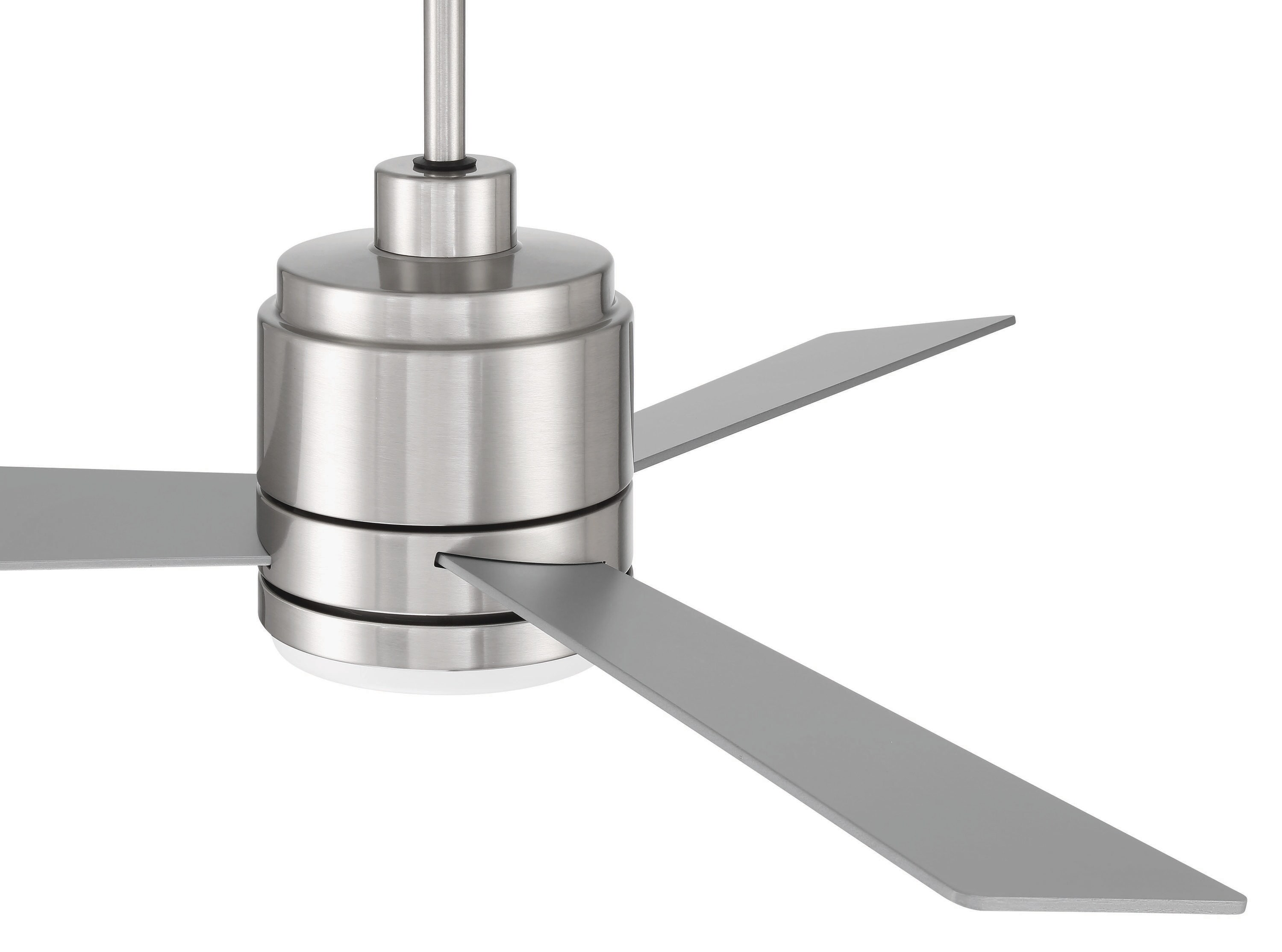 Craftmade MCY42BNK3 Ceiling-Fans - View #8