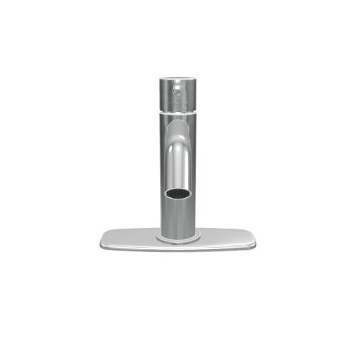 Three-dimensional representation of the product