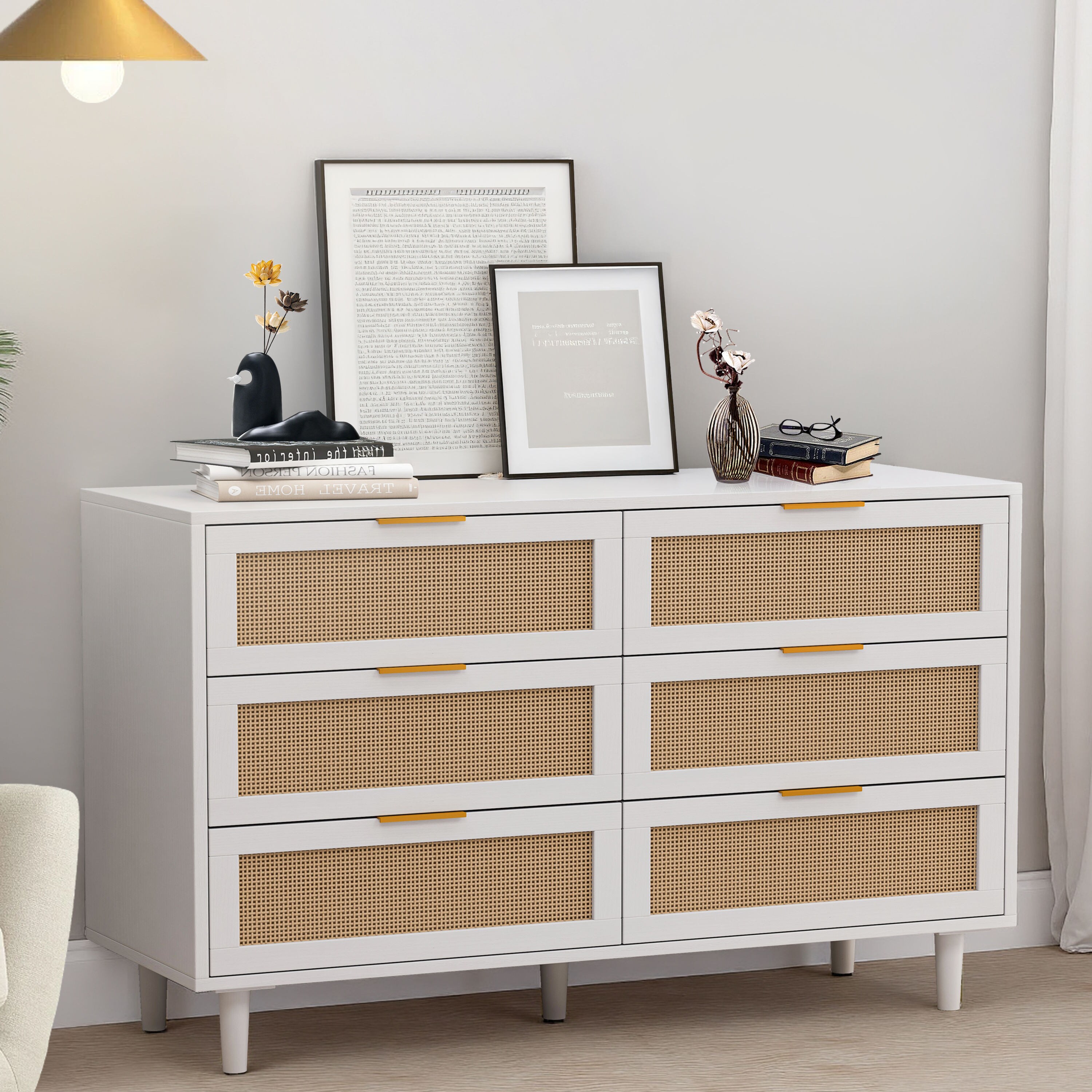 GDFStudio 327271 chests - View #2