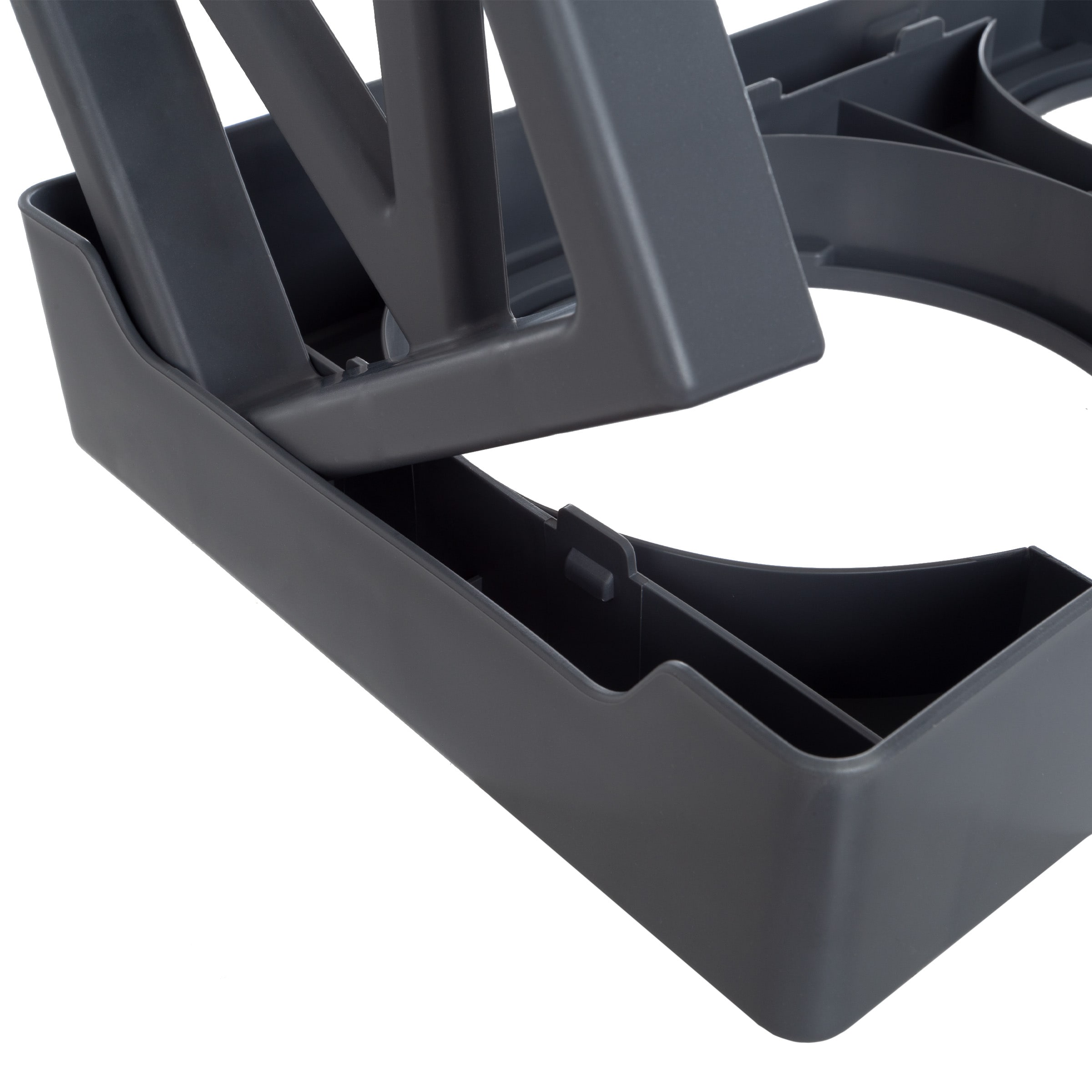 PETMAKER PET6211 Pet-Bowls - View #10