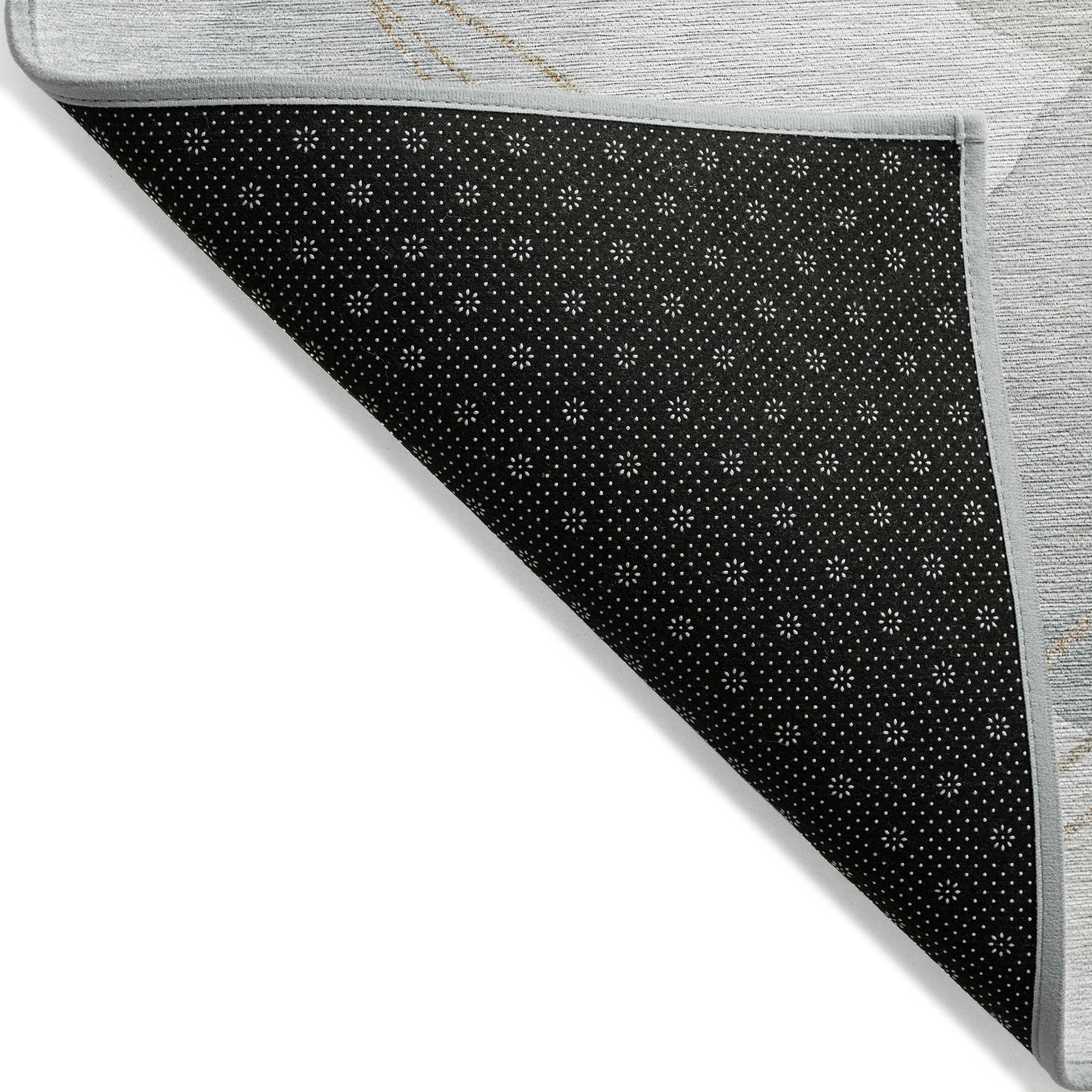 Addison Rugs ACN544IV2X8 rugs - View #5