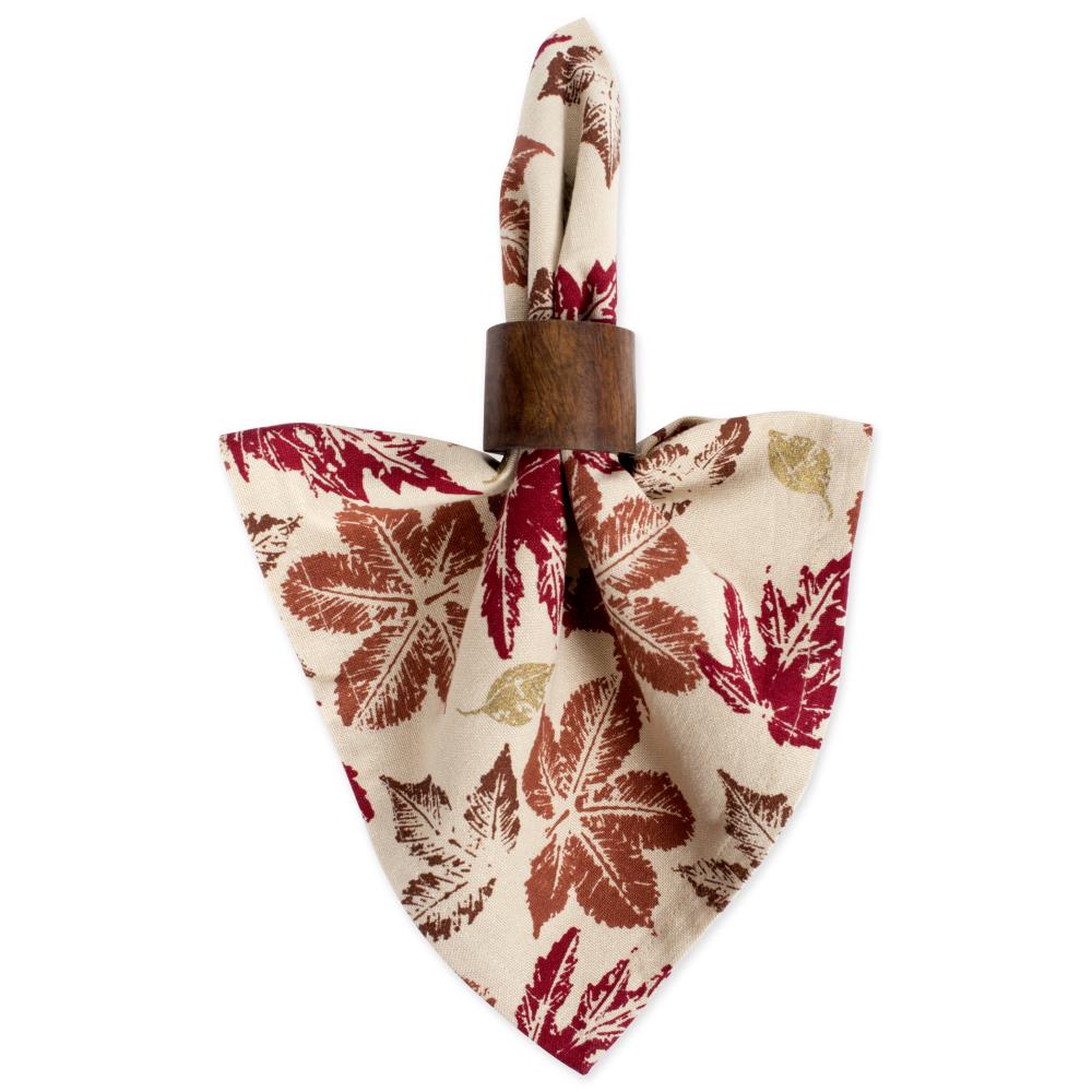 DII CAMZ35867 Serveware-Accessories - View #6