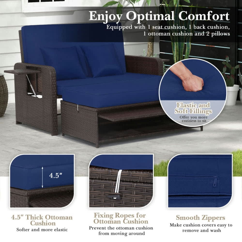 VERYKE 6287842636749 Patio-Chairs - View #3