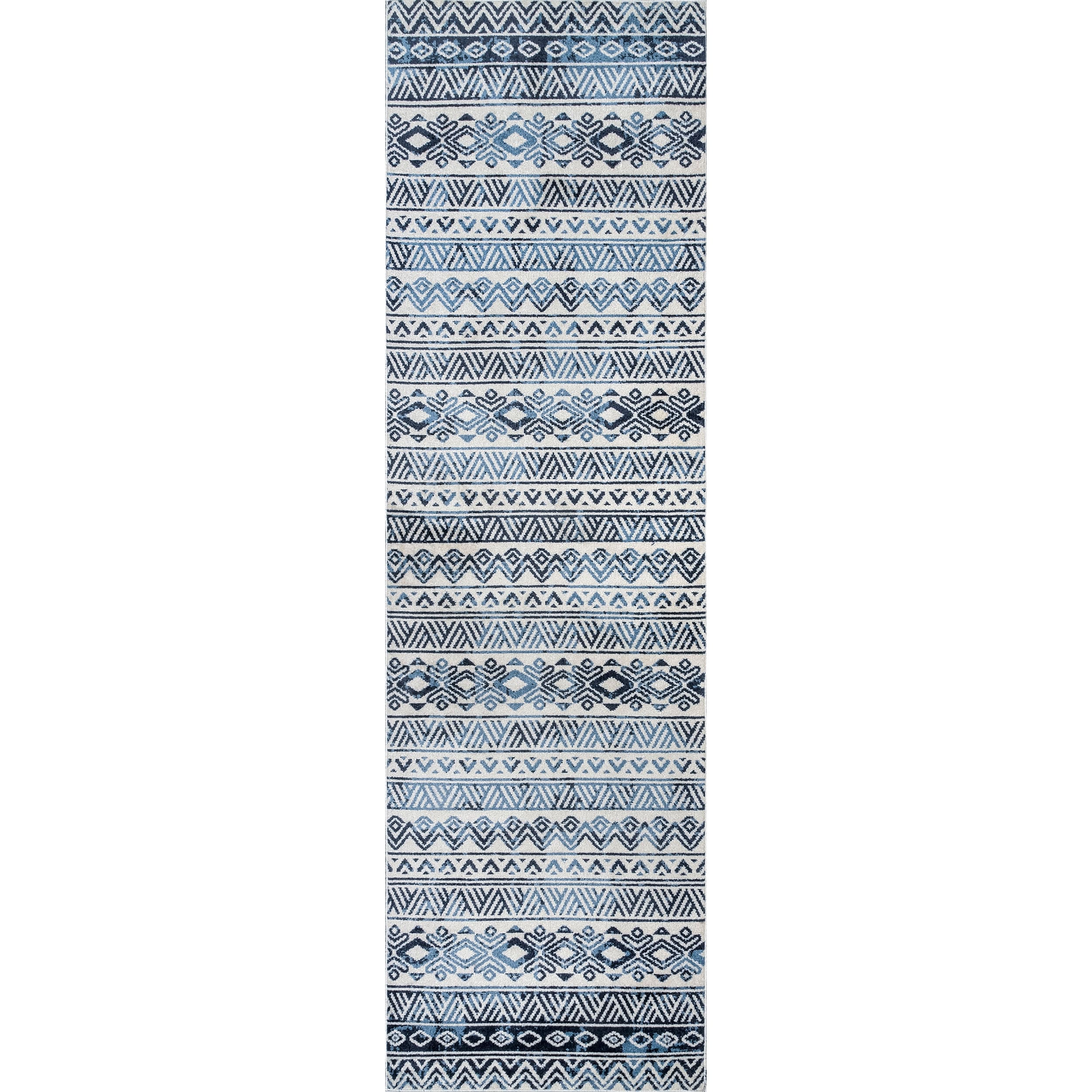 nuLOOM LPKV05B-2608 rugs - View #2