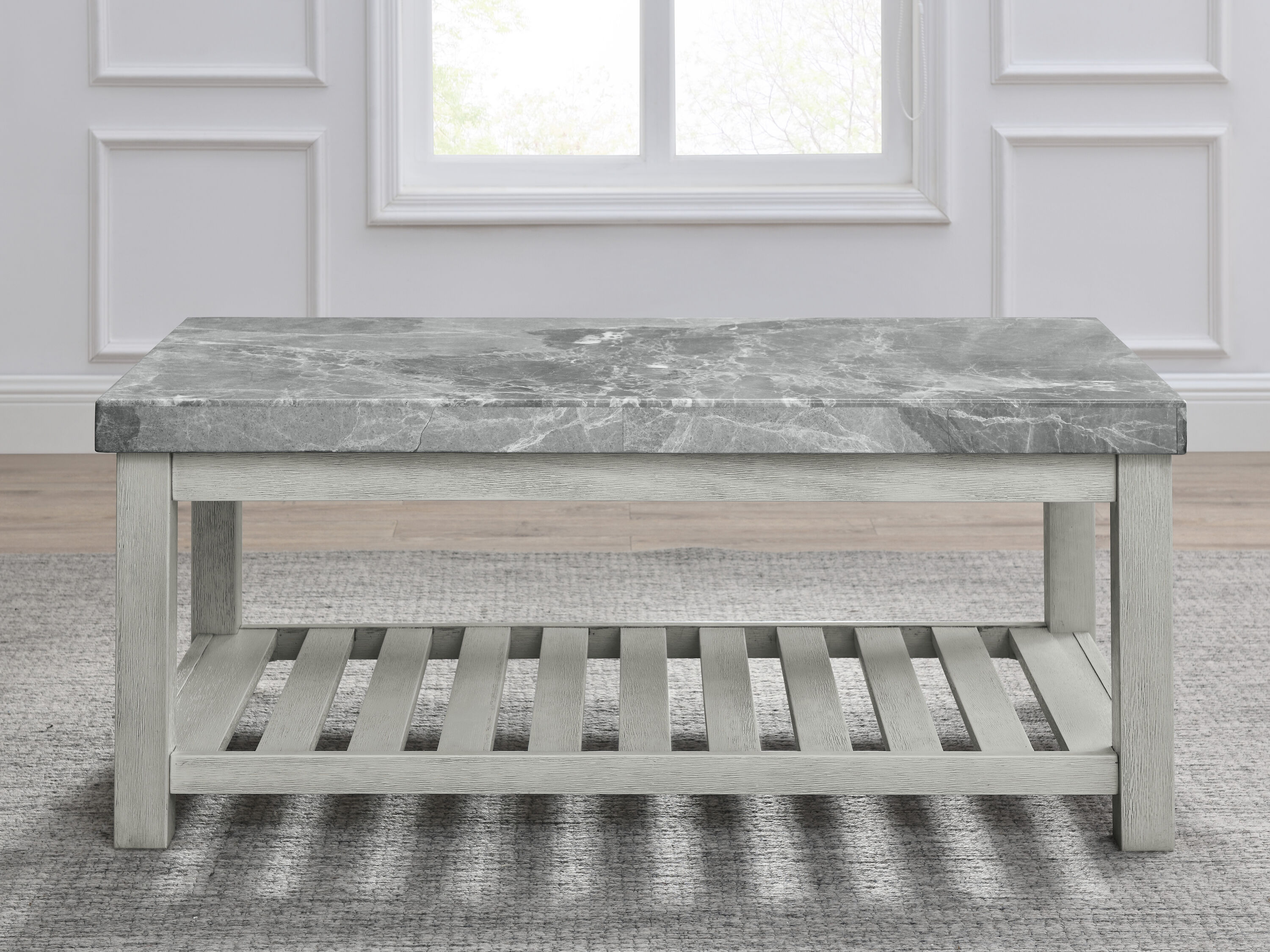 Steve Silver CV700GC Coffee-Tables - View #6