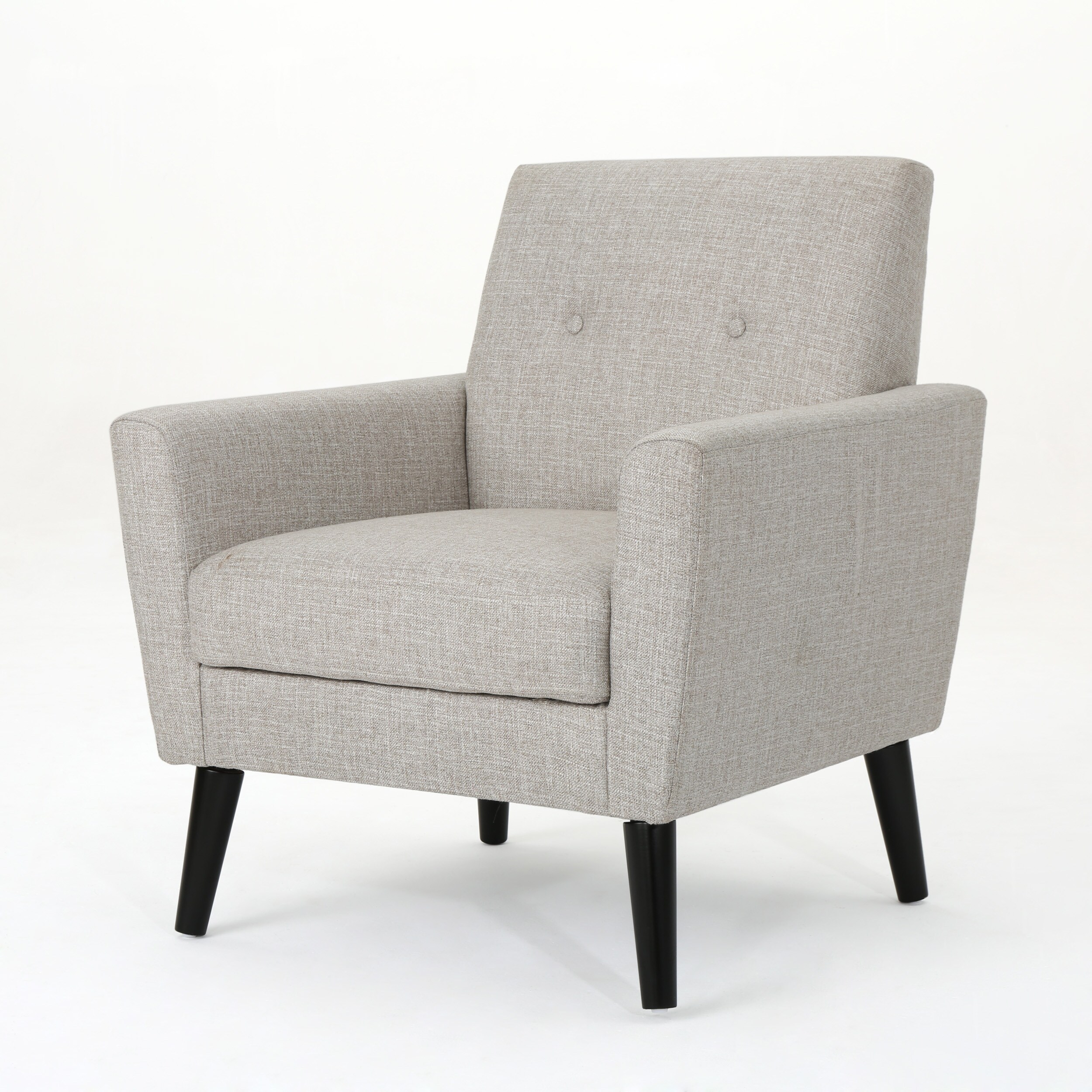 LOVMOR SF-WO-60848.00BEI chairs - View #11