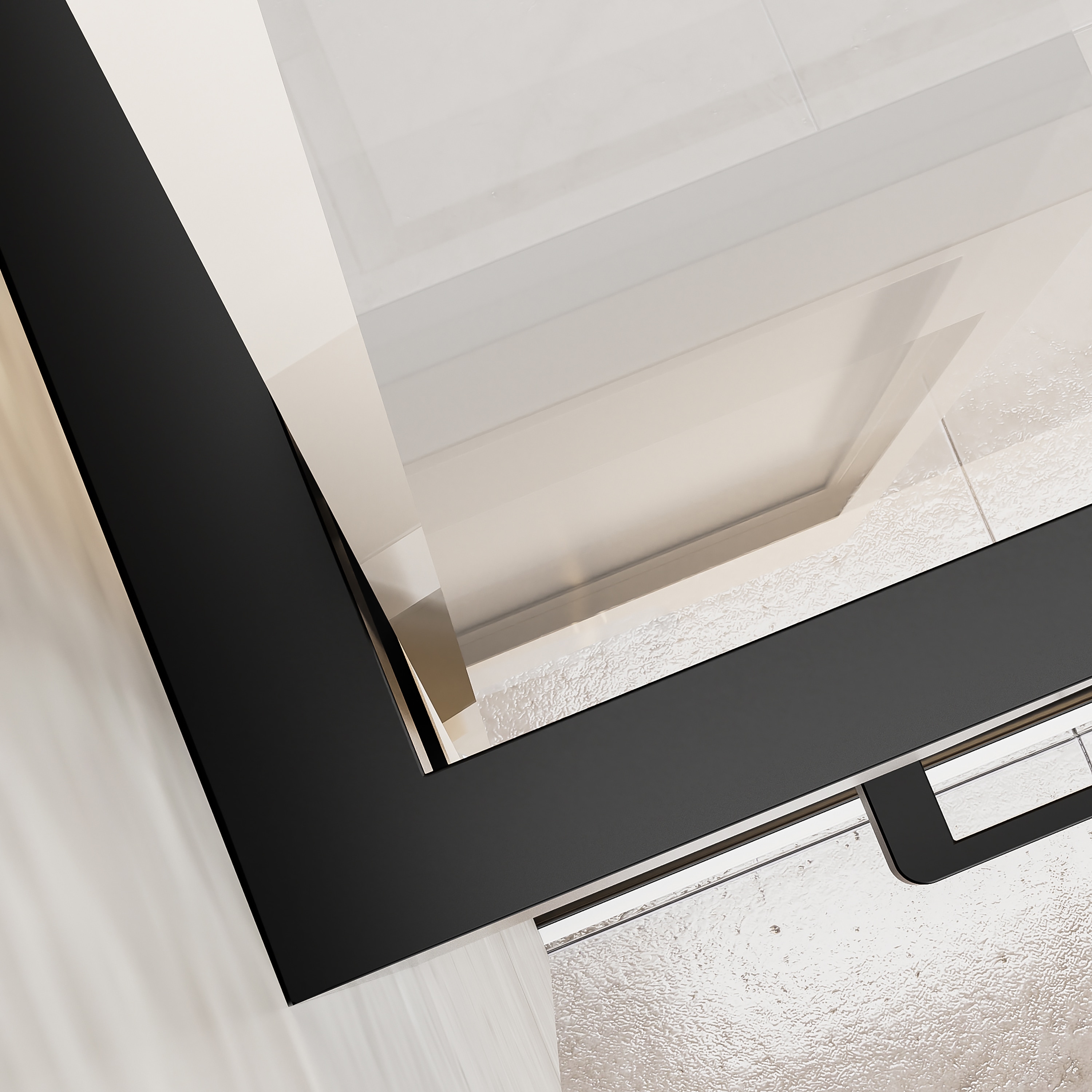 CASAINC CA-BF00005 Shower-Doors - View #16