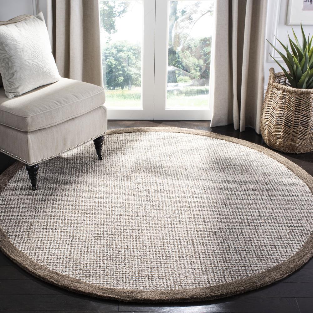 Safavieh ABT220D-6R rugs - View #2