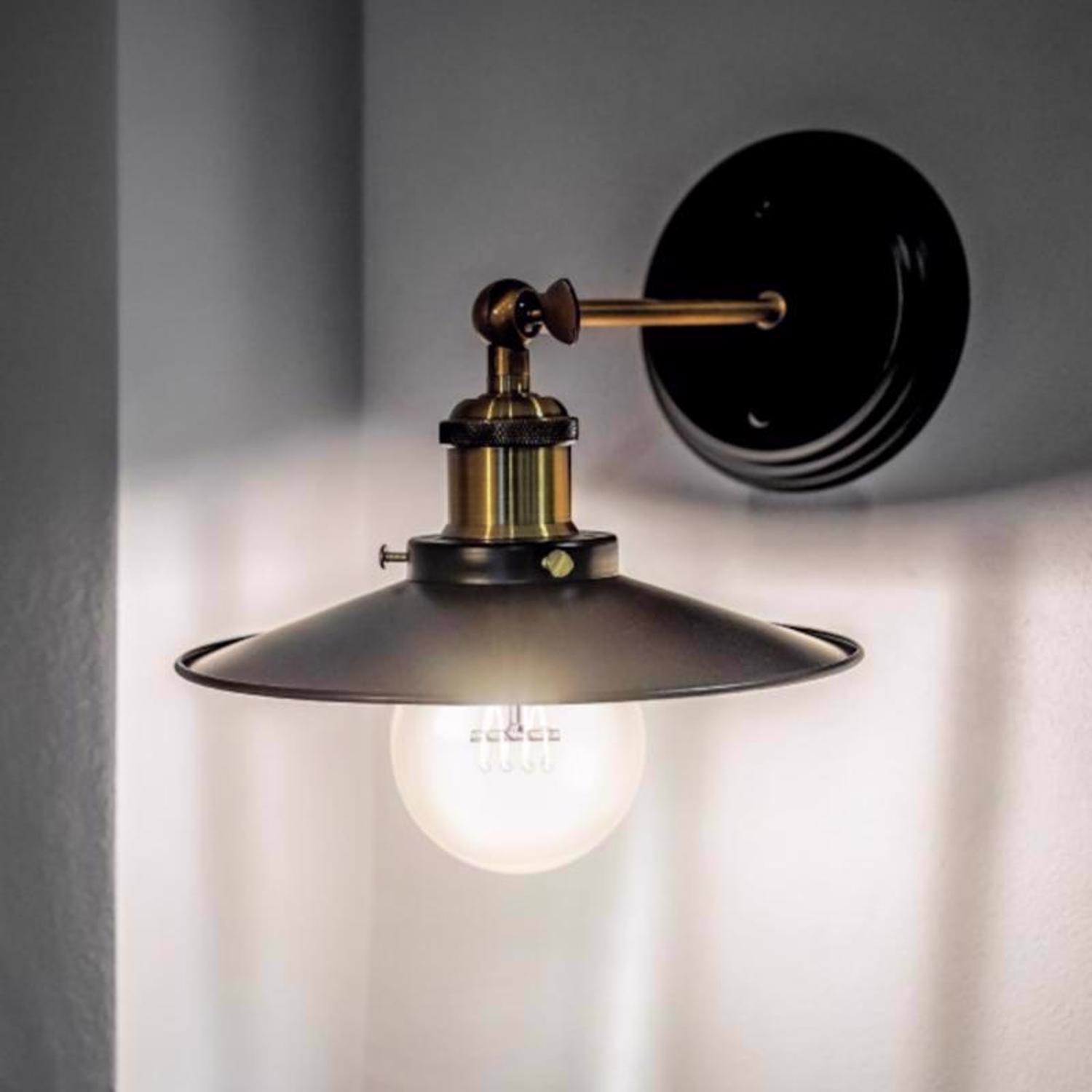 Feit Electric EJD3011473  - View #3