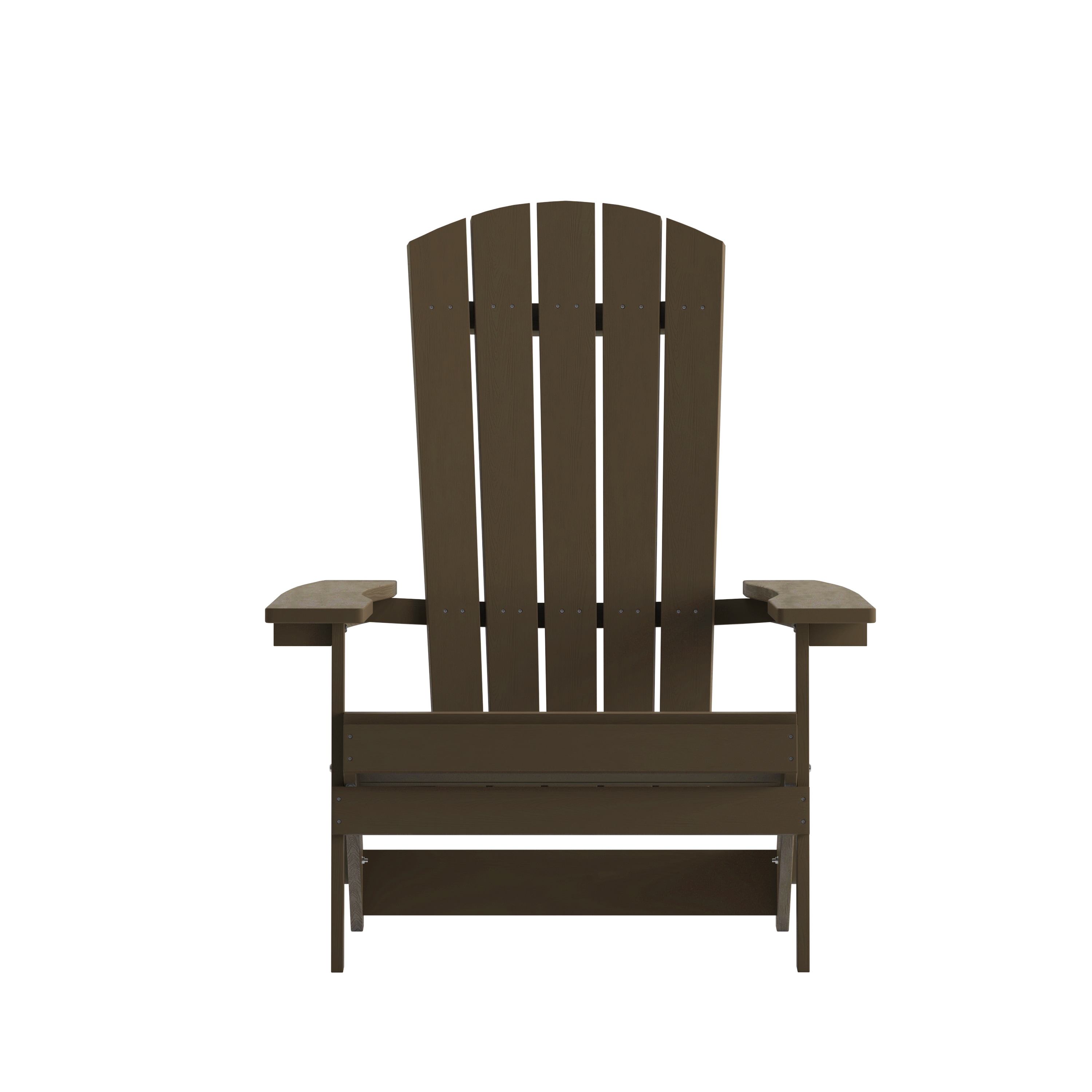 All modern adirondack discount chairs