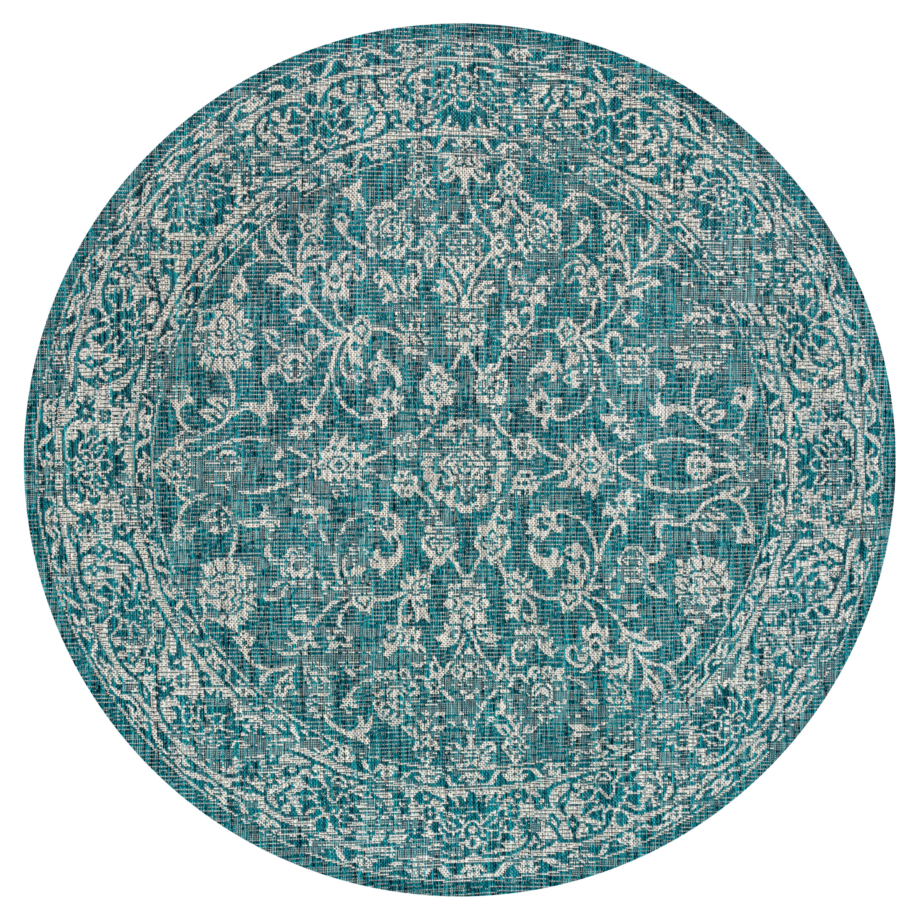 JONATHAN  Y SMB100C-9R rugs - View #2
