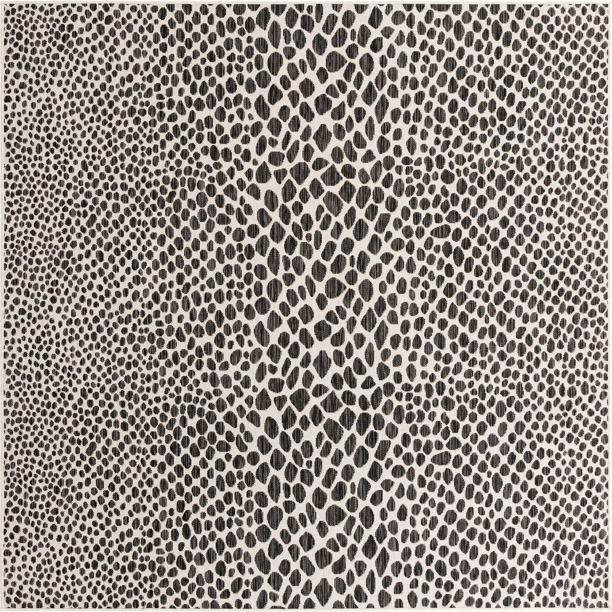 Unique Loom 3152804 rugs - View #5