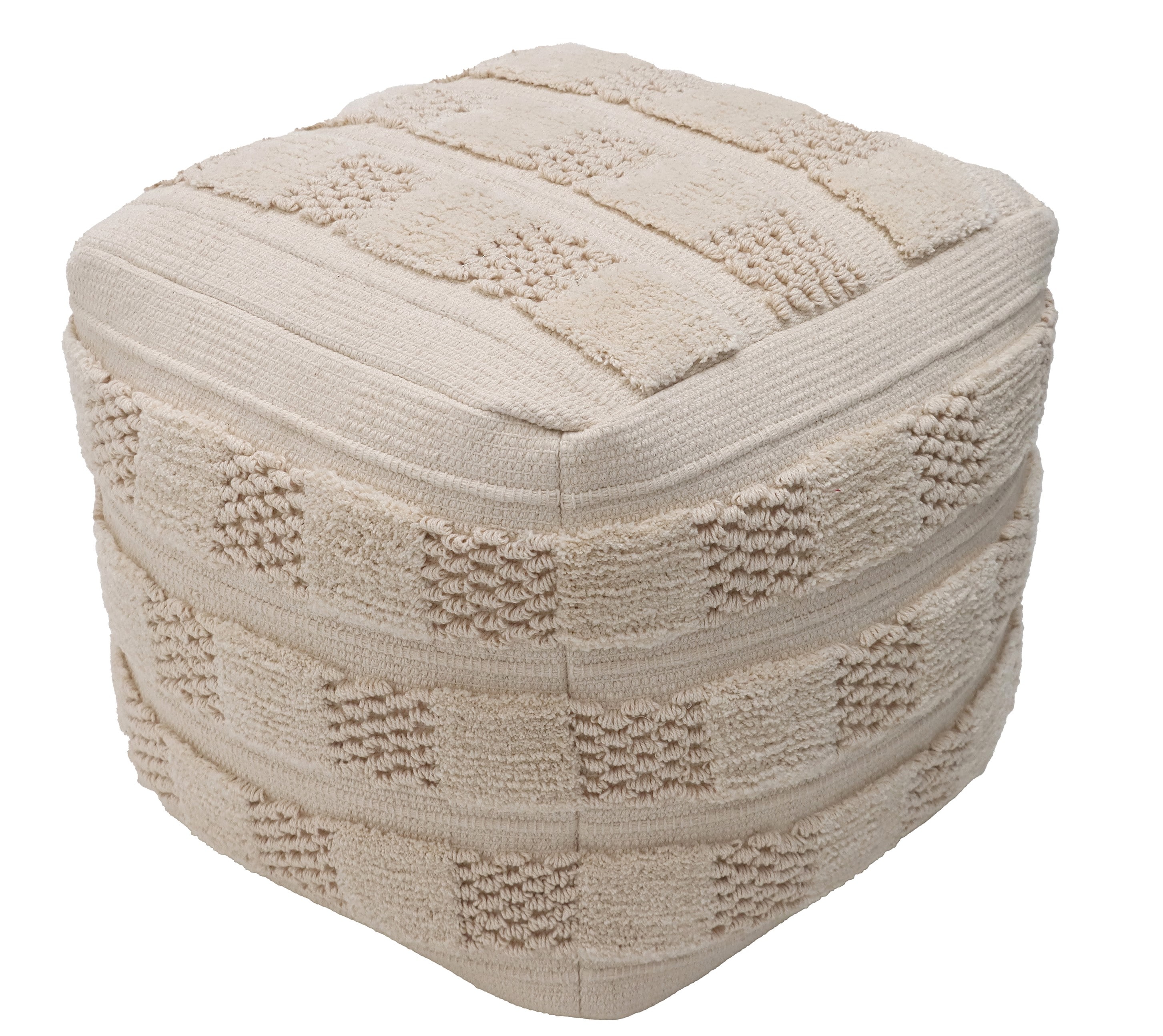 Origin 21 5628322 Indoor-Ottomans - View #7