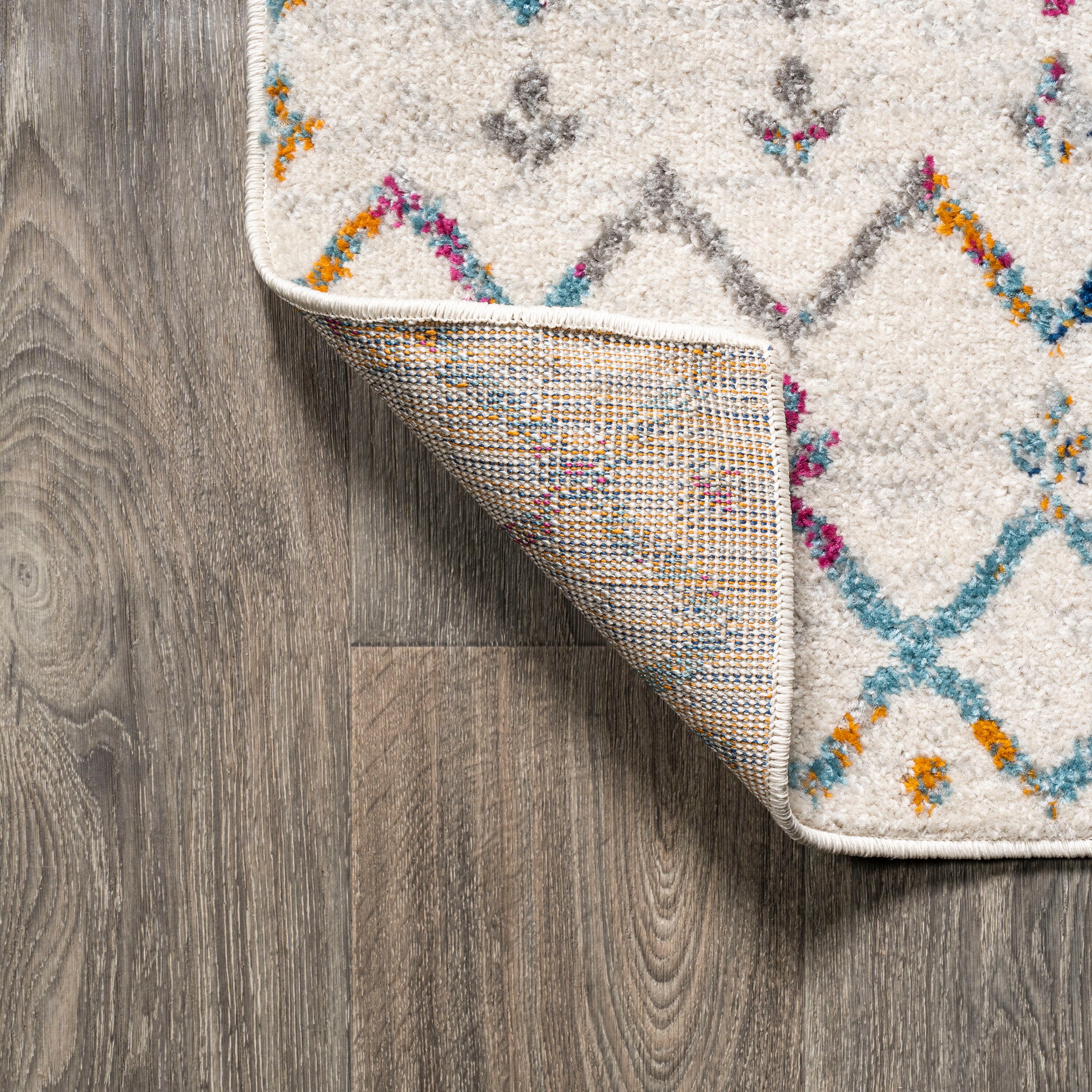 JONATHAN  Y MOH101E-210 rugs - View #6