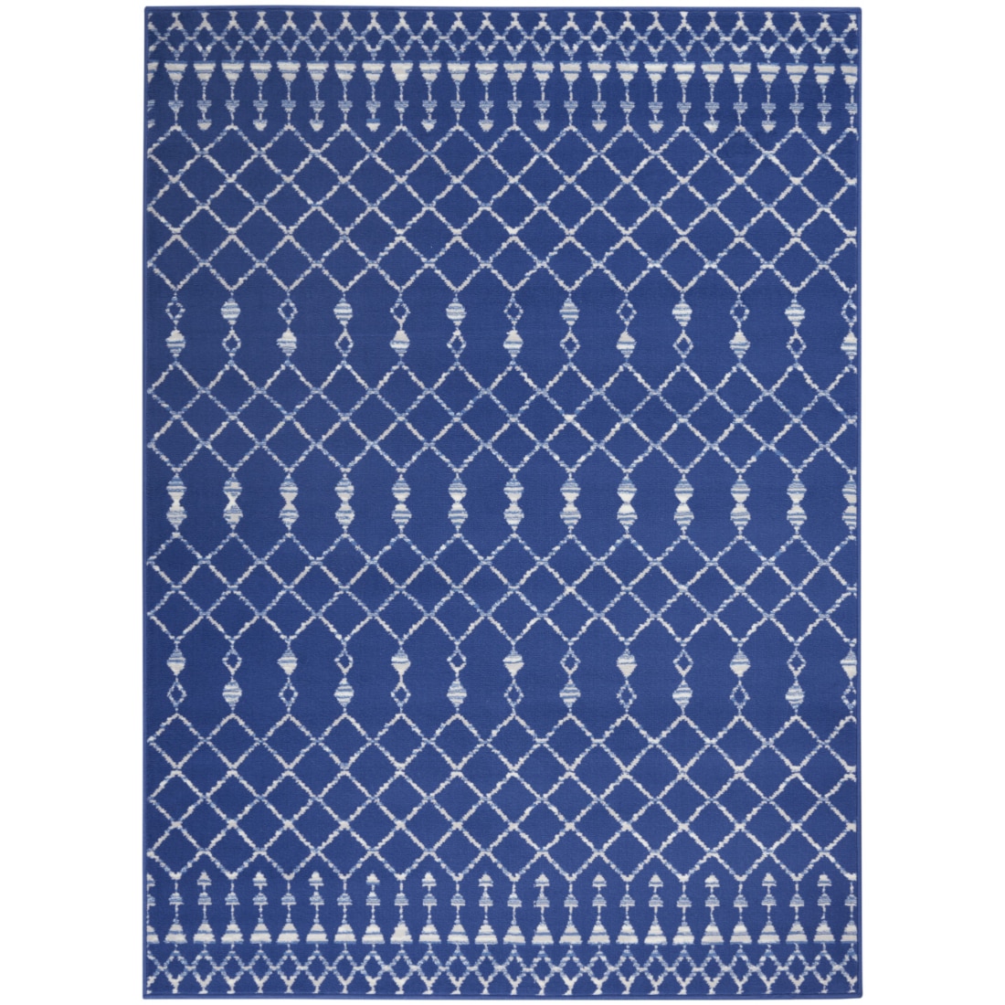 berber-5-x-7-rugs-at-lowes