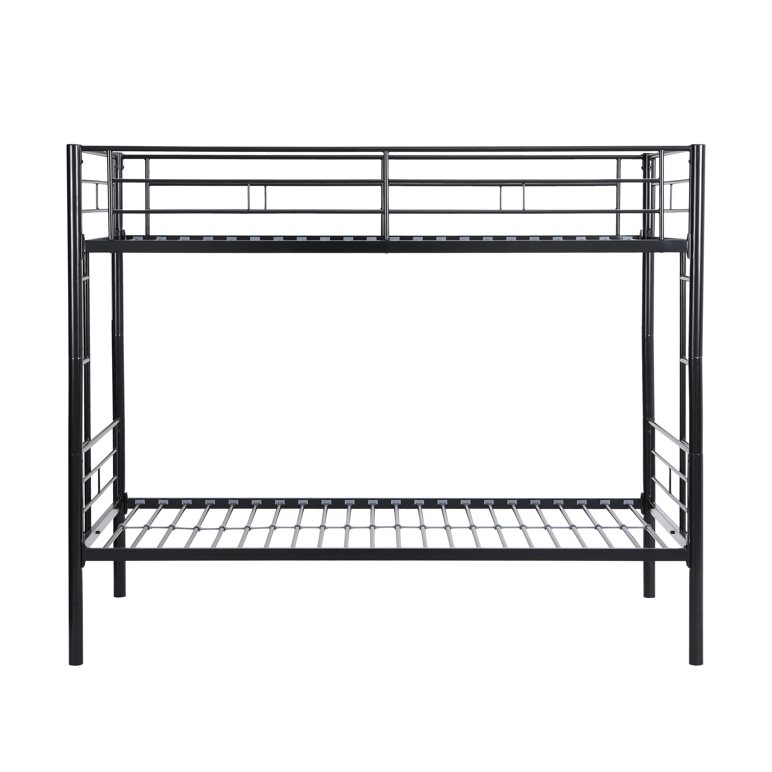 ZAKLOOP WU311120498 beds - View #3