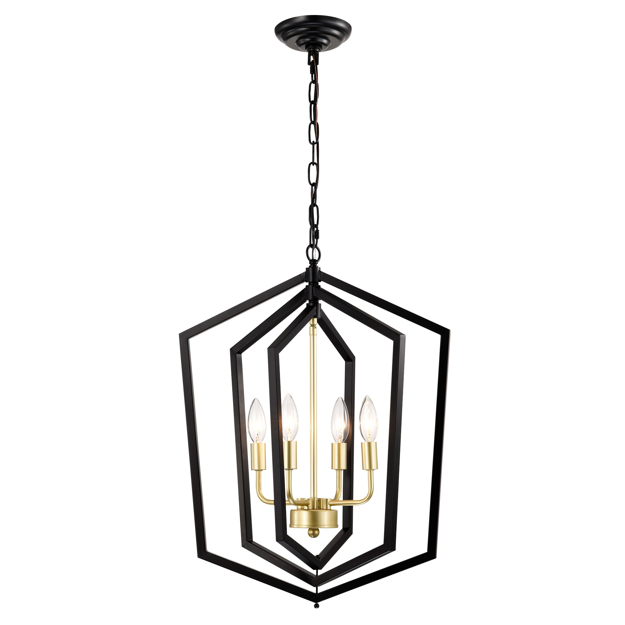 Oaks Decor BDHEMP209857 b090015 - View #11