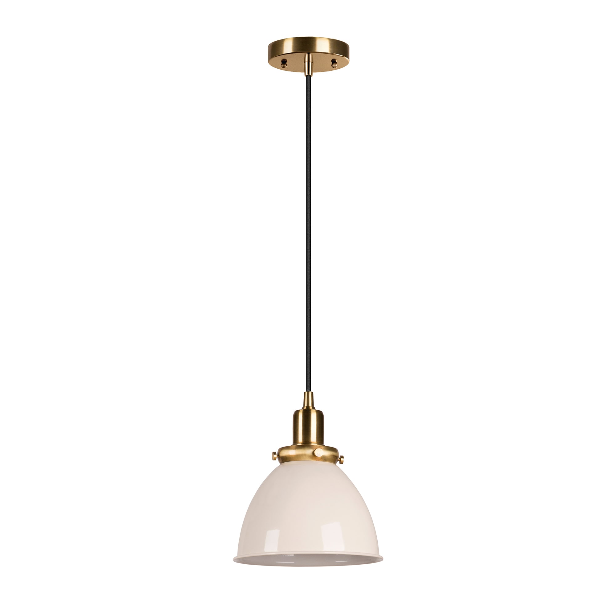 Hailey Home PD0220 Pendant-Lights - View #3