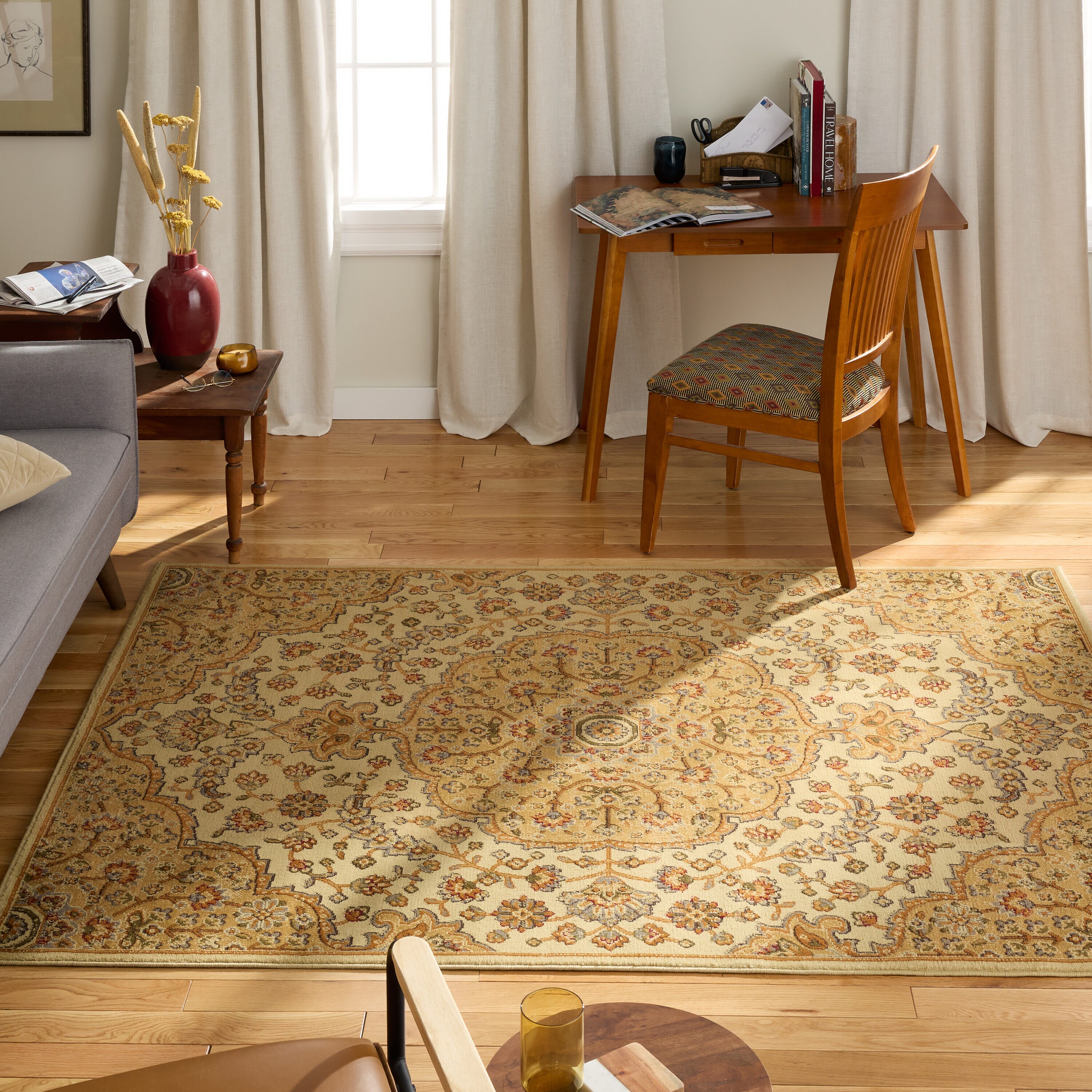 Home Dynamix 2-11242-185 rugs - View #2