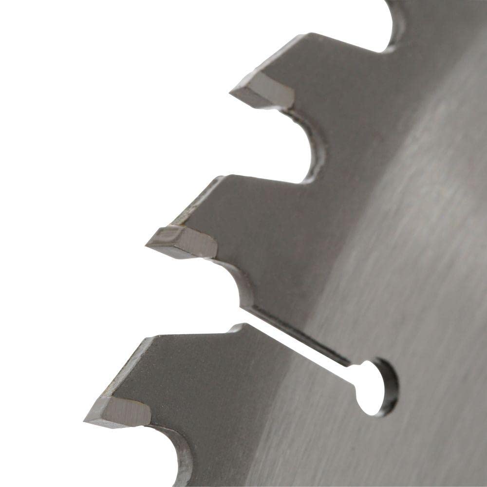 Avanti A1060X Circular-Saw-Blades - View #4