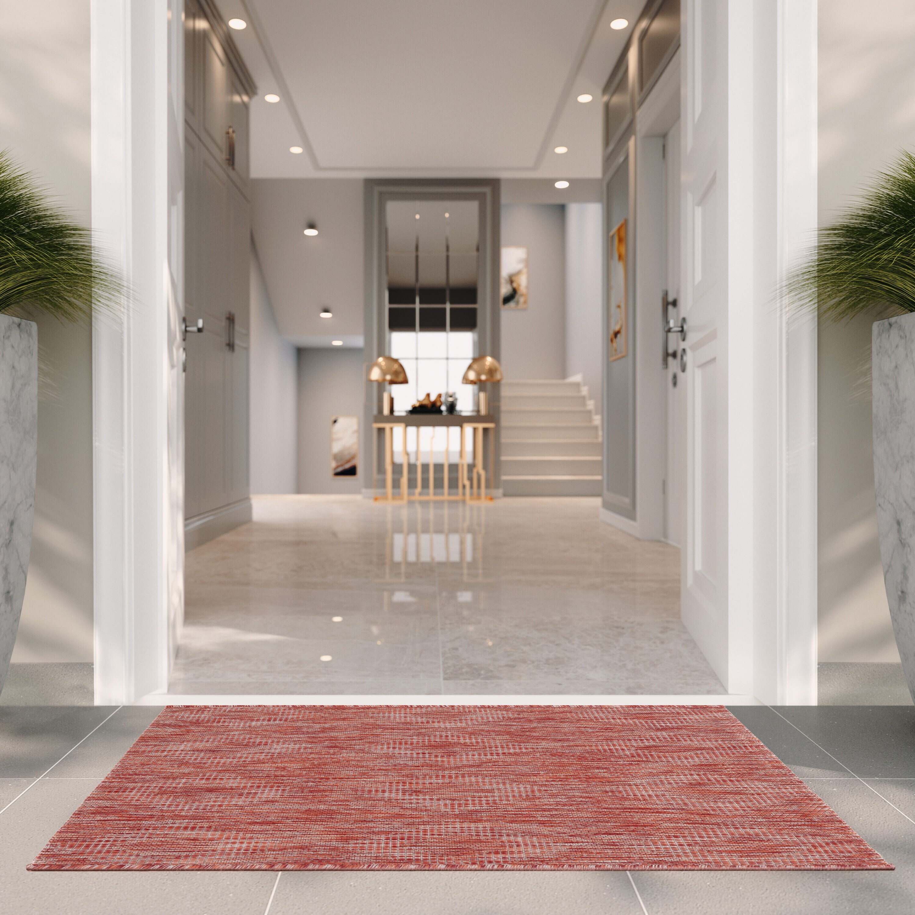Safavieh CY8522-36522-6 rugs - View #8