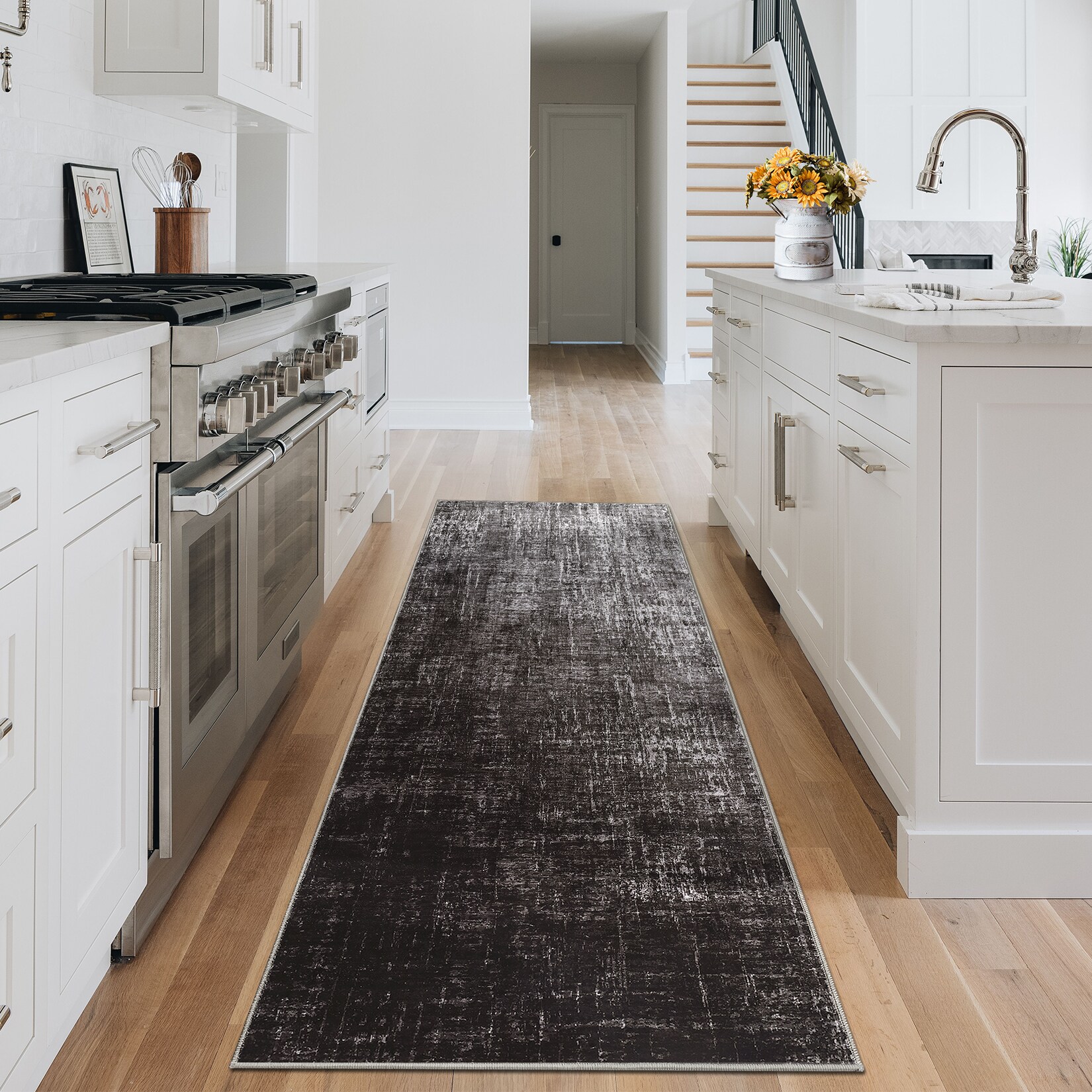 Assile XH260821484 rugs - View #4