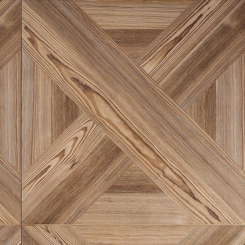 Artmore Tile EXT3RD105319 Ceramic-Tile - View #5
