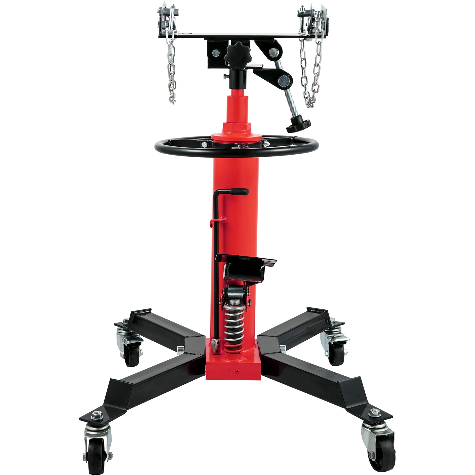 SVOPES SVOPESMSYYCD105324V0 jacks - View #10