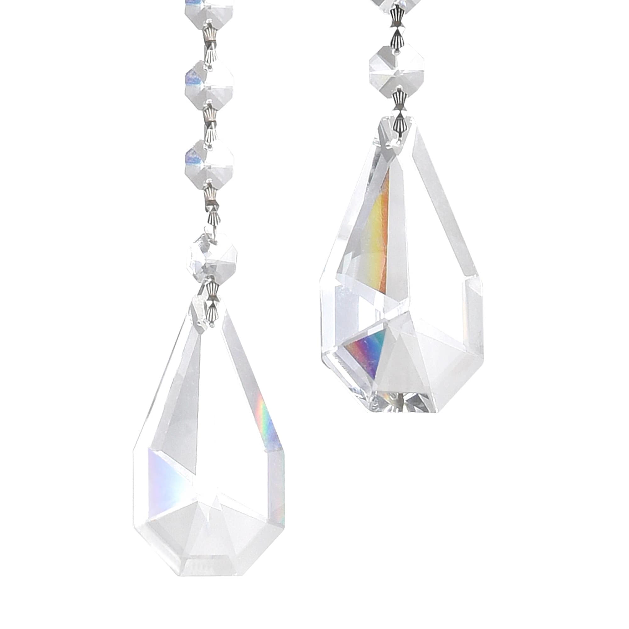 CWI Lighting 2015W16AB-2 b090000 - View #5