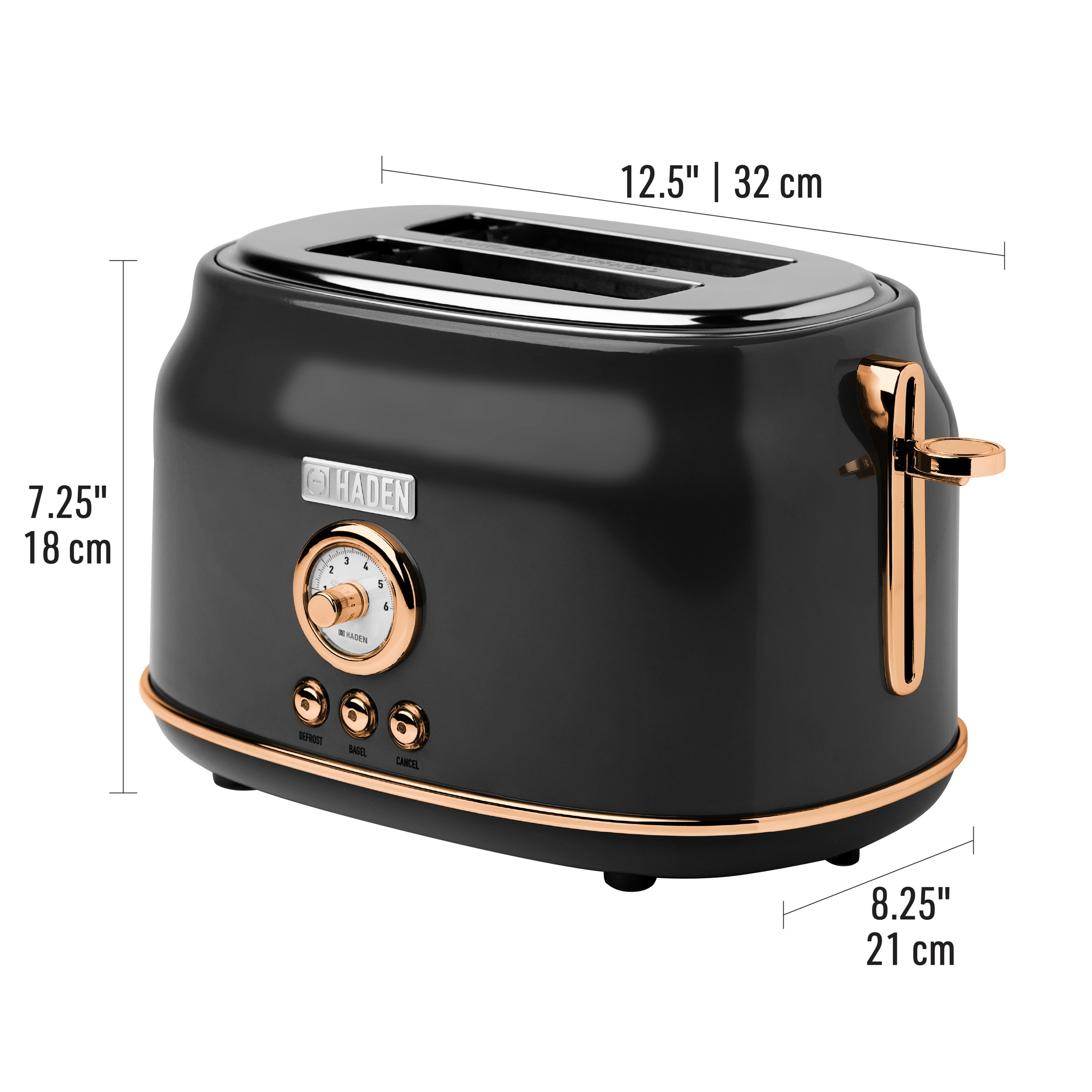 Jeremy Cass Portable Electric Grill - 1600W, Adjustable Temperature  Control, Stainless Steel Cooking Surface, ETL Safety Listed in the Electric  Grills department at