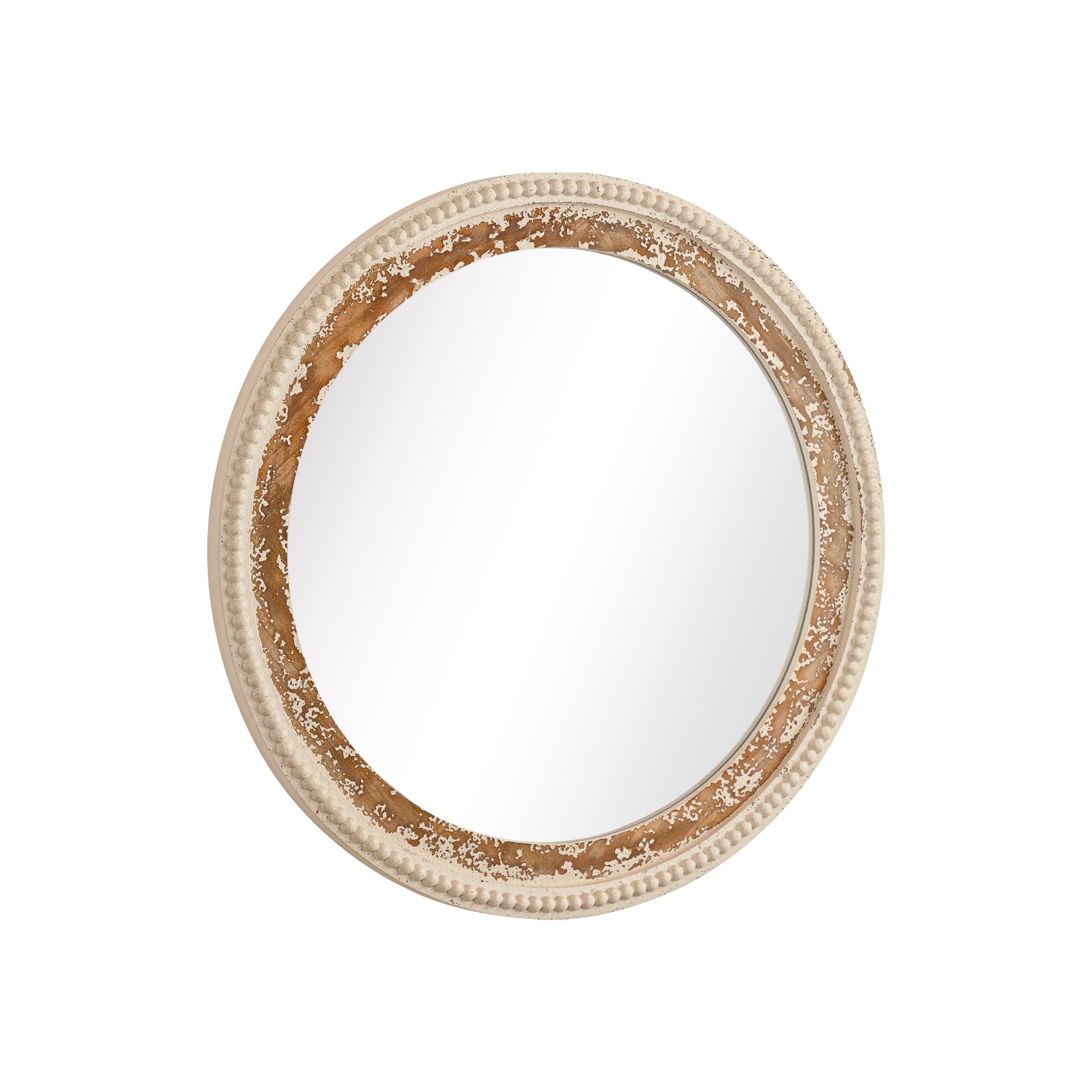 Maxax 25008-WG Decor-Mirrors - View #12