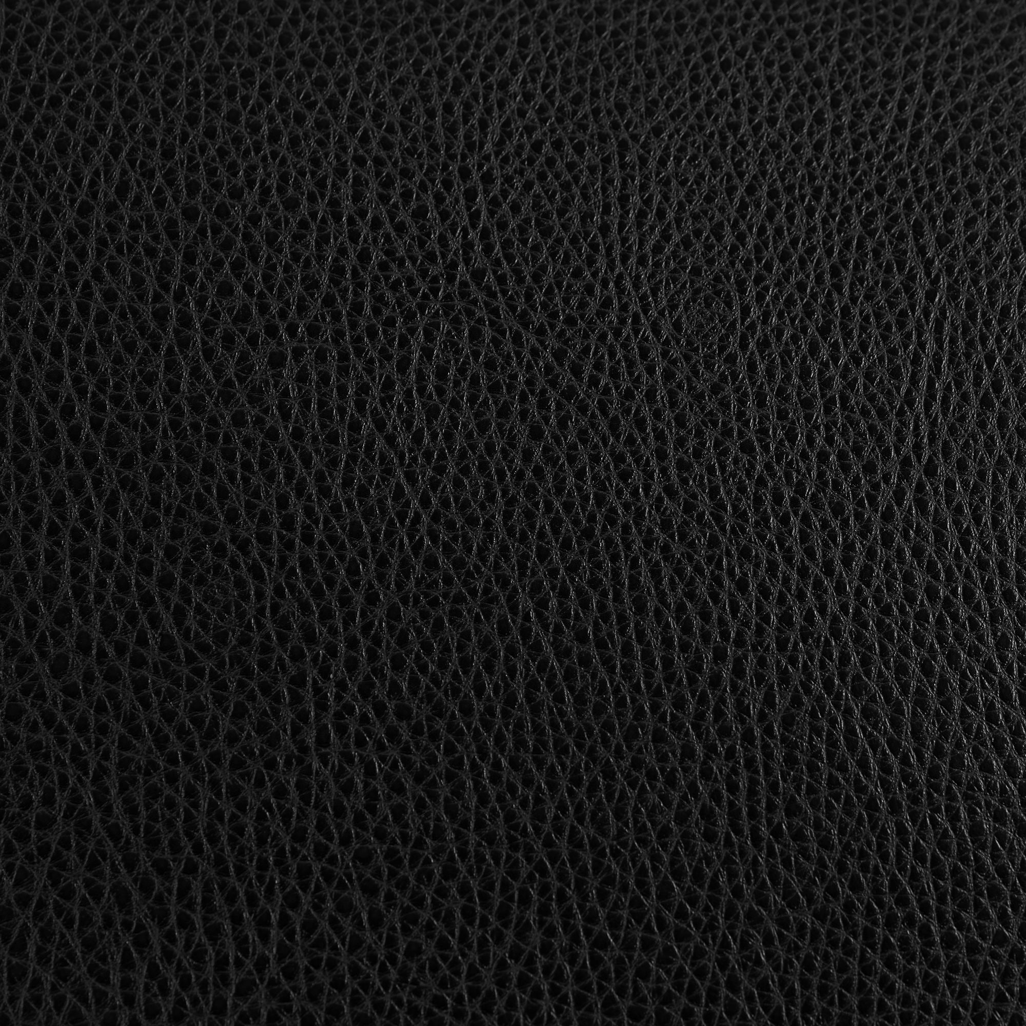 Picket House Furnishings U-8900-8206-105PP recliners - View #4