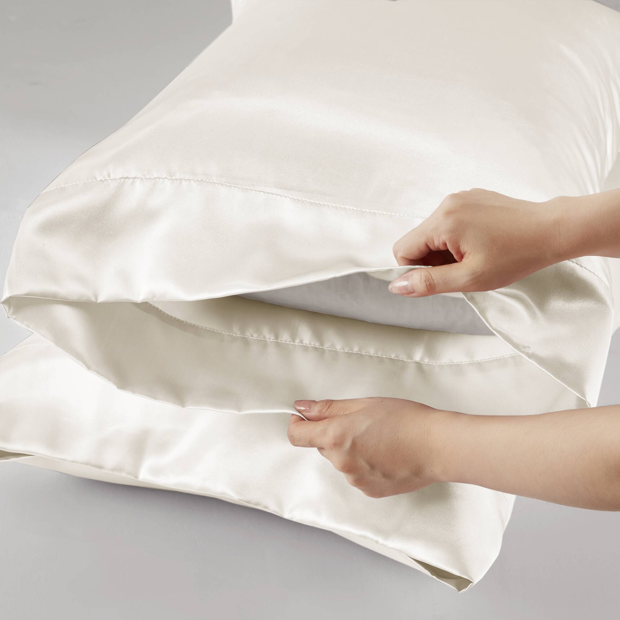 LUXEYARD DS-J-P319696-B035 bedding - View #5